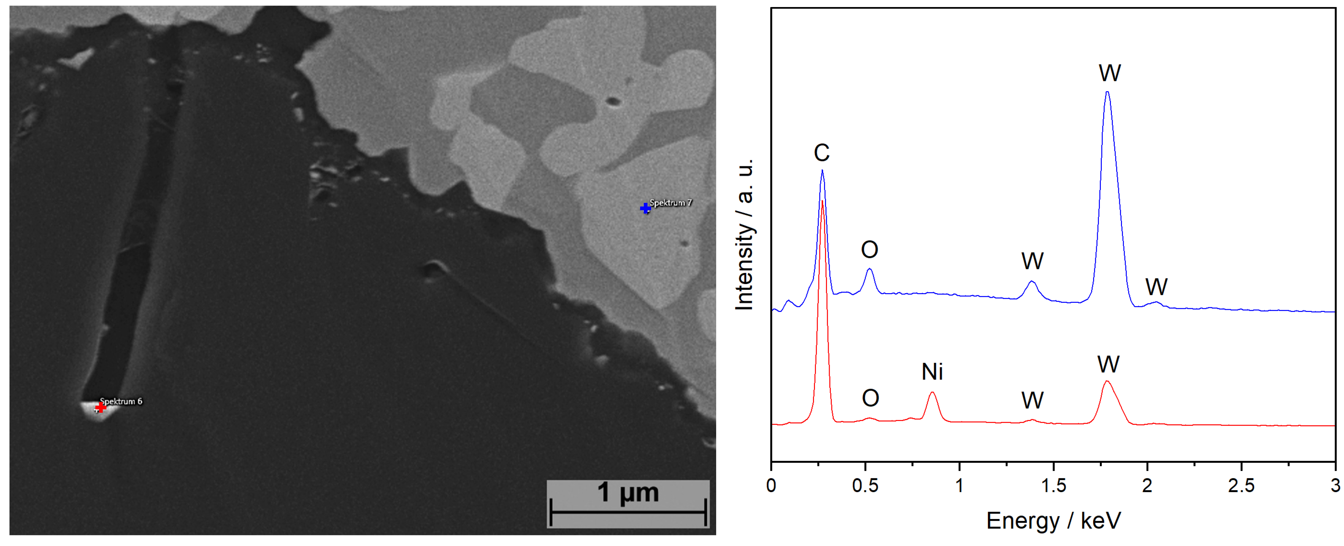 Metals 13 01908 g013