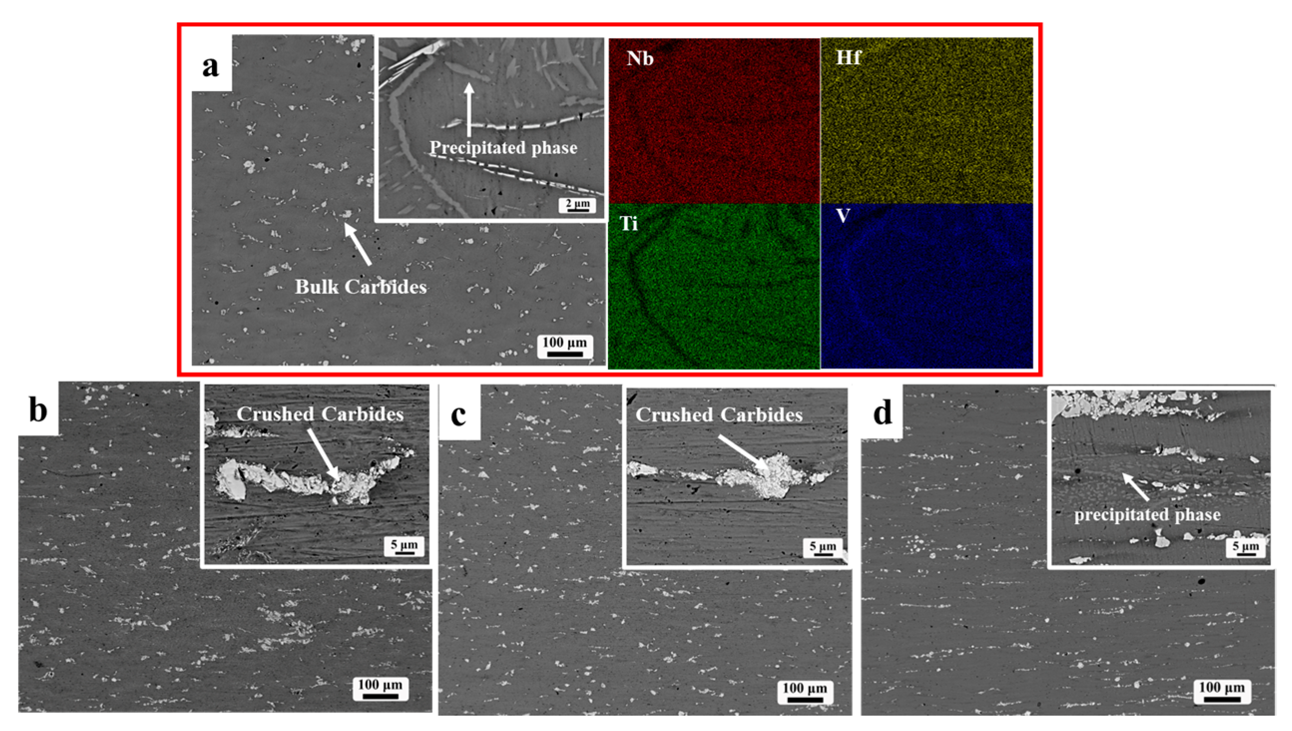 Metals 13 01909 g003