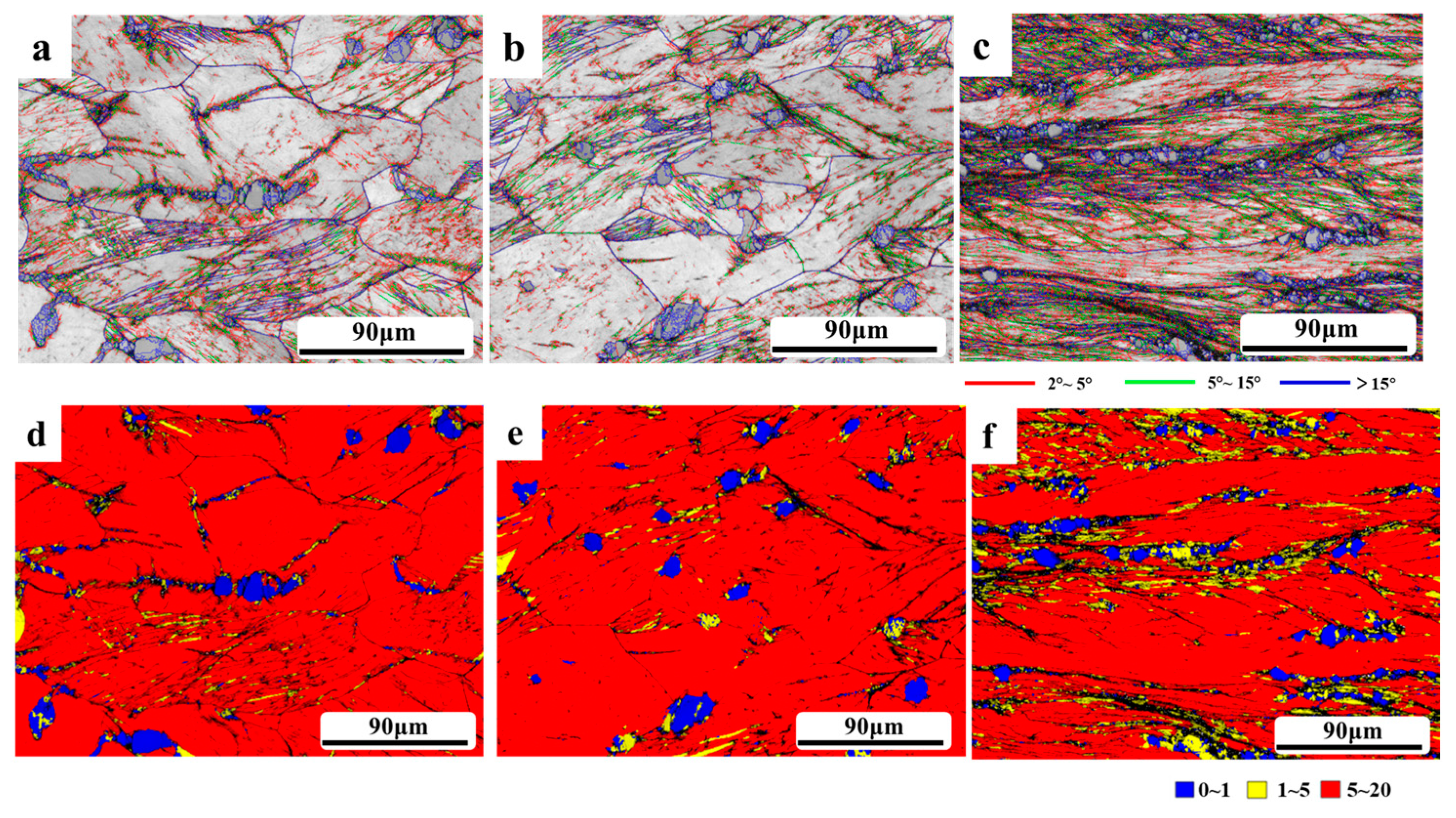 Metals 13 01909 g008