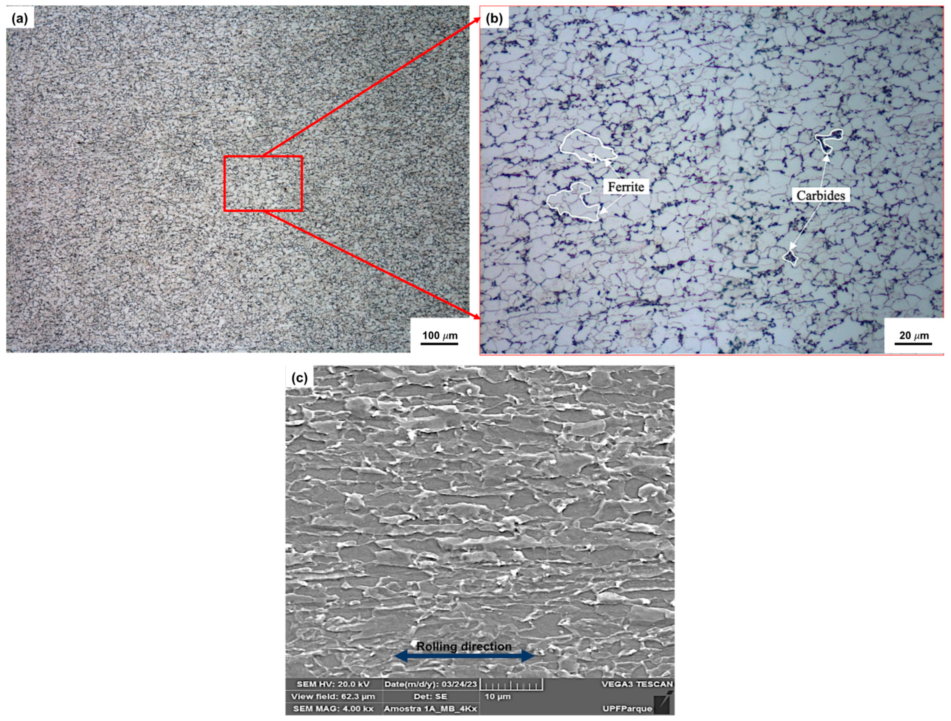 Metals 13 01910 g002