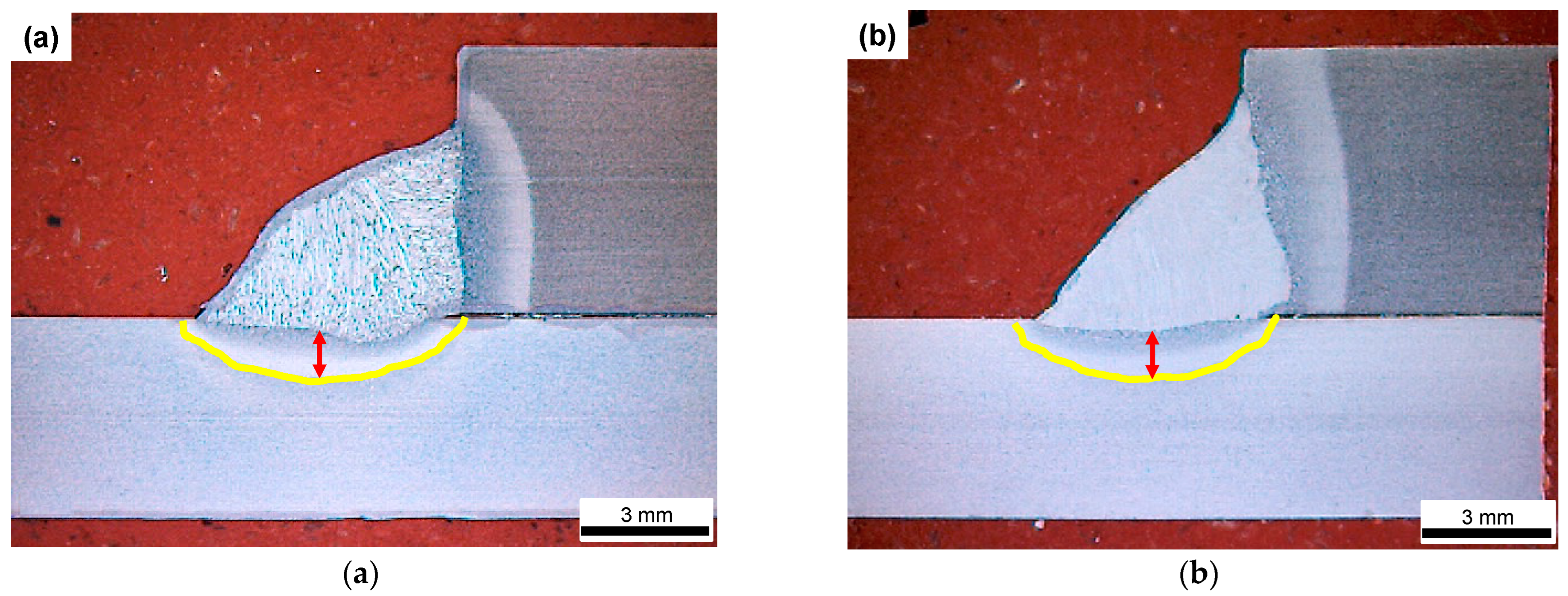 Metals 13 01910 g004