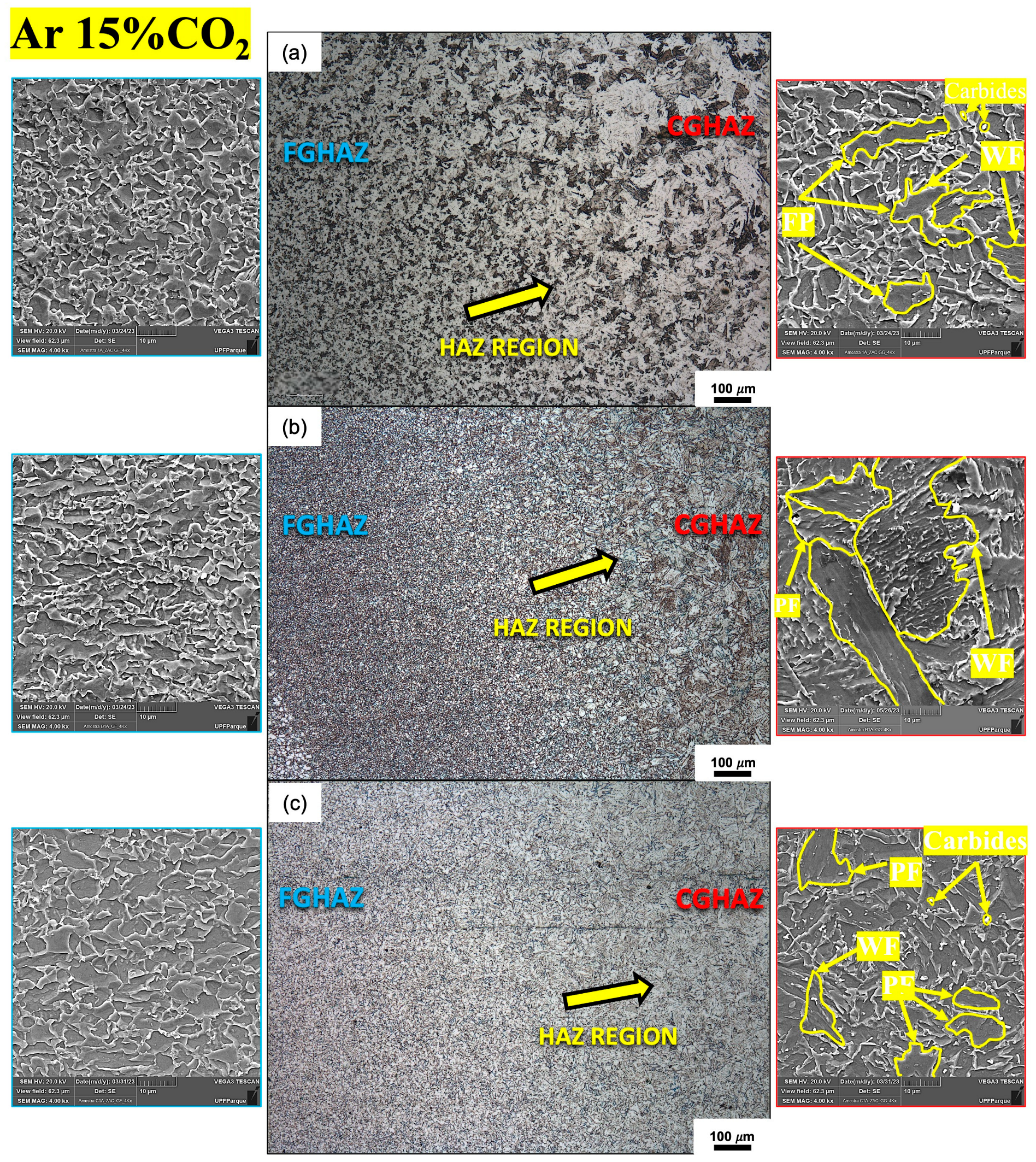 Metals 13 01910 g005