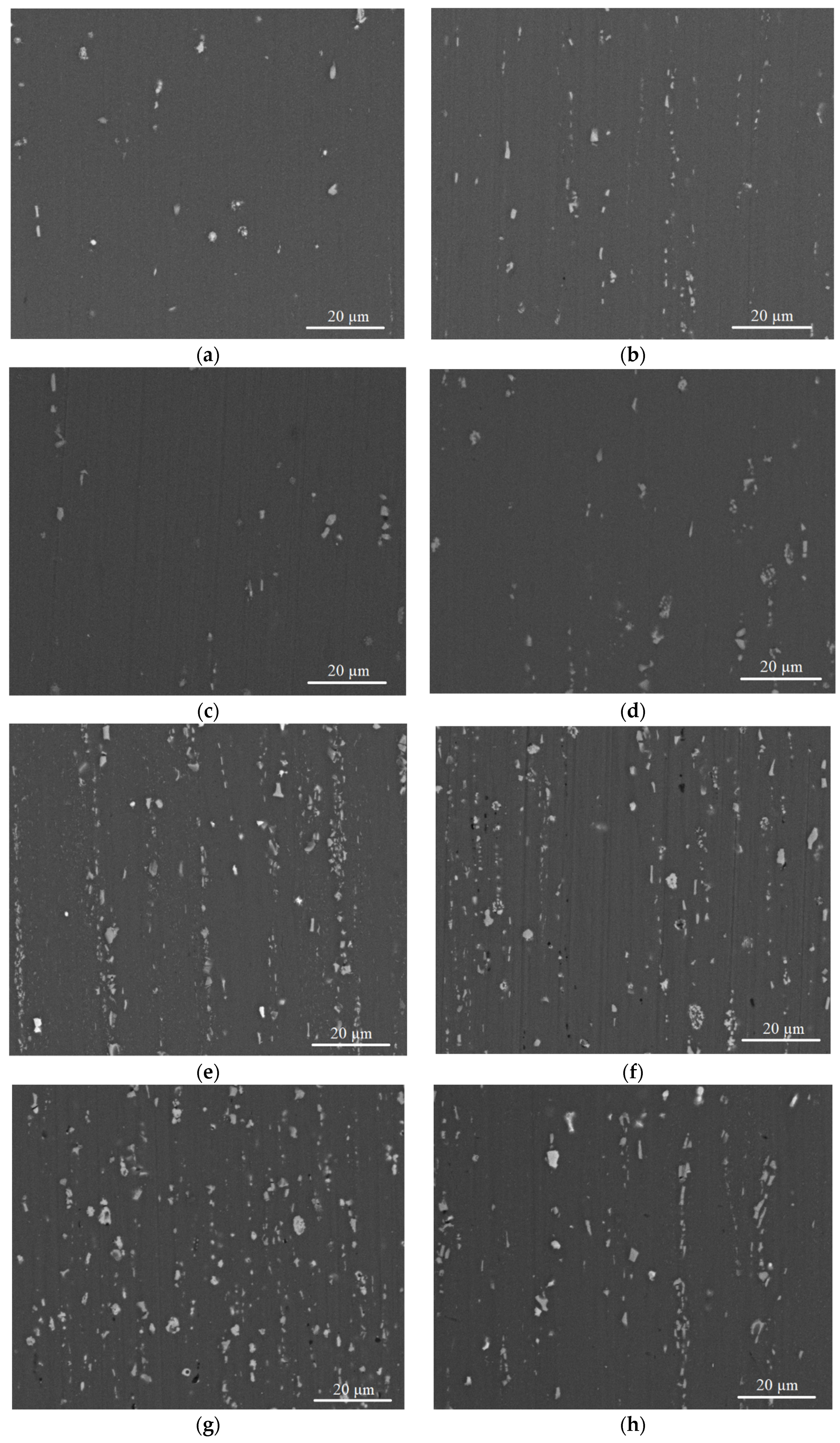 Metals 13 01911 g004