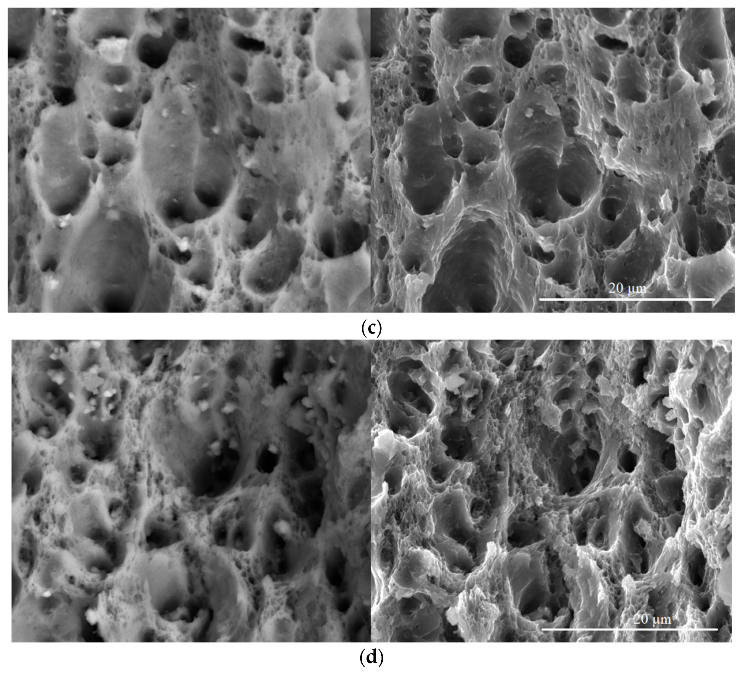 Metals 13 01911 g008b