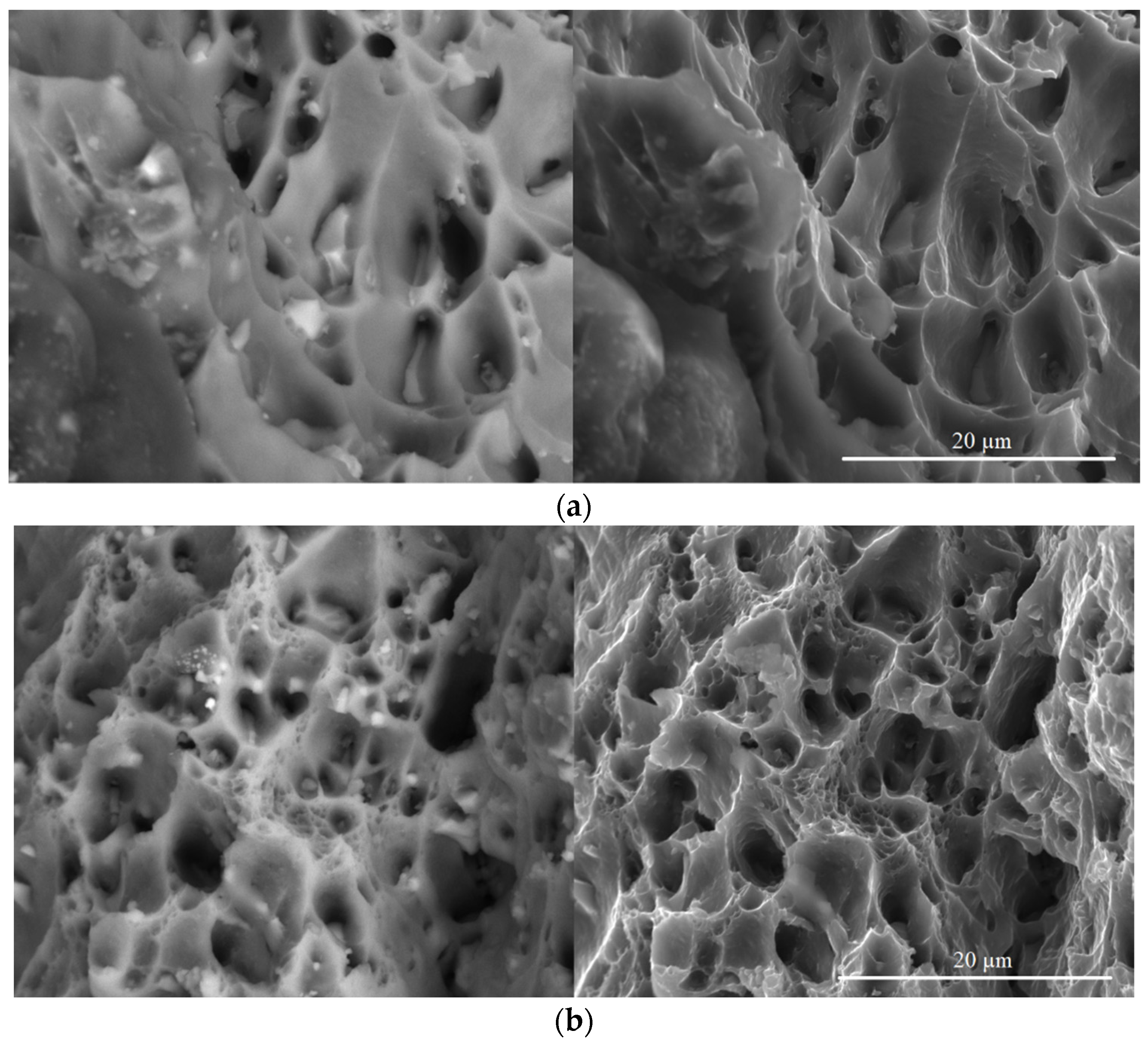 Metals 13 01911 g009a