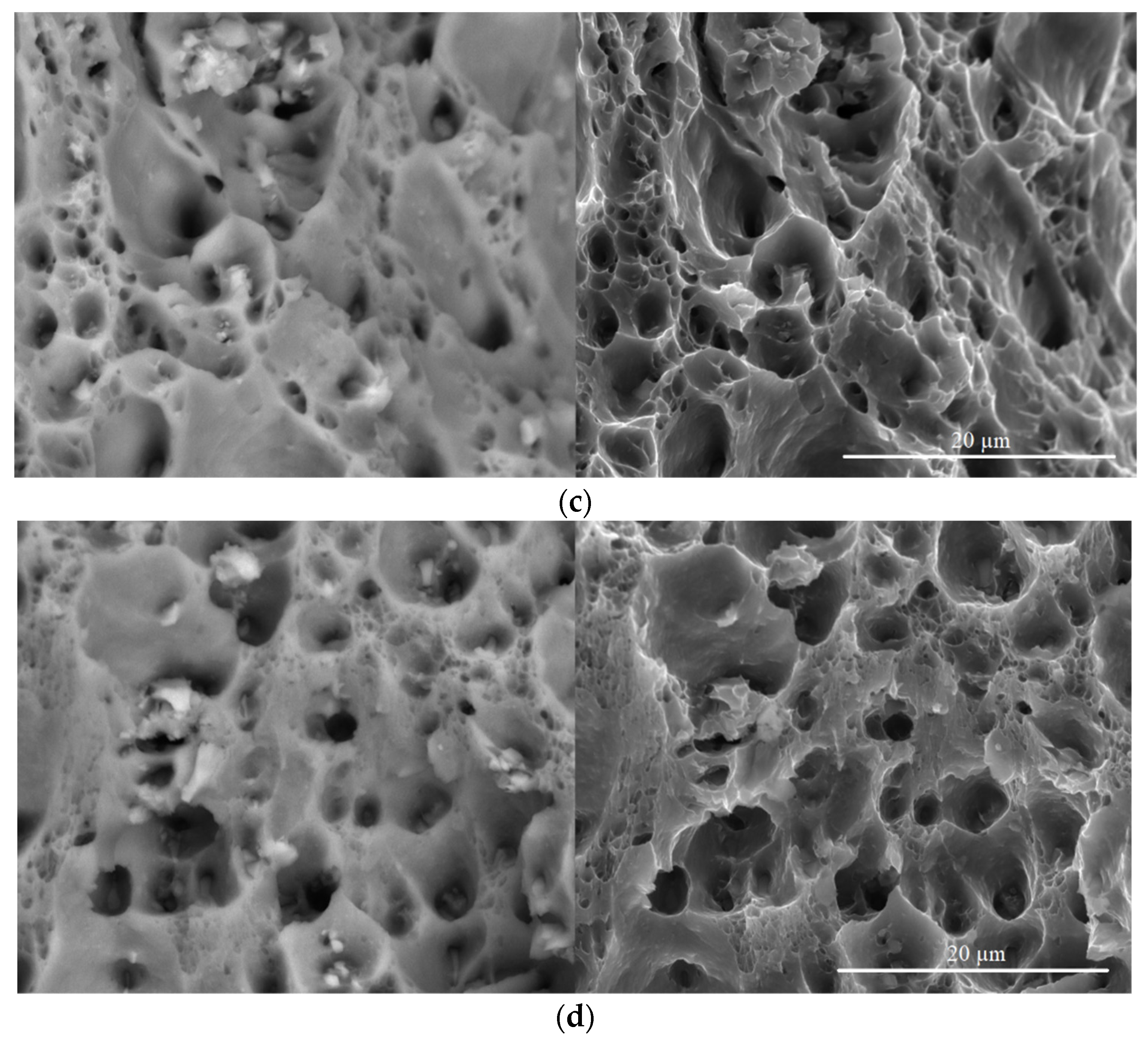 Metals 13 01911 g009b