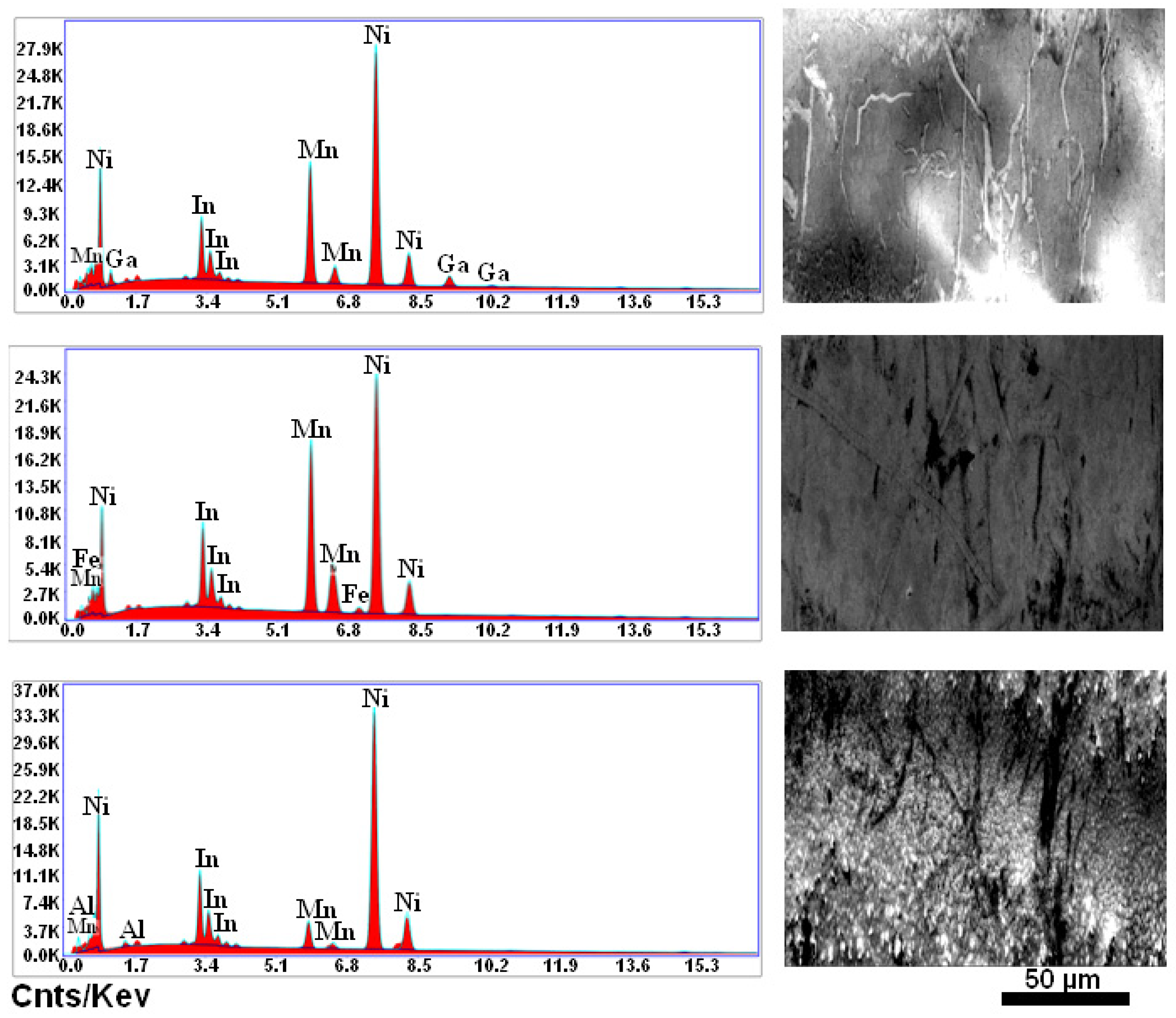 Metals 13 01913 g003