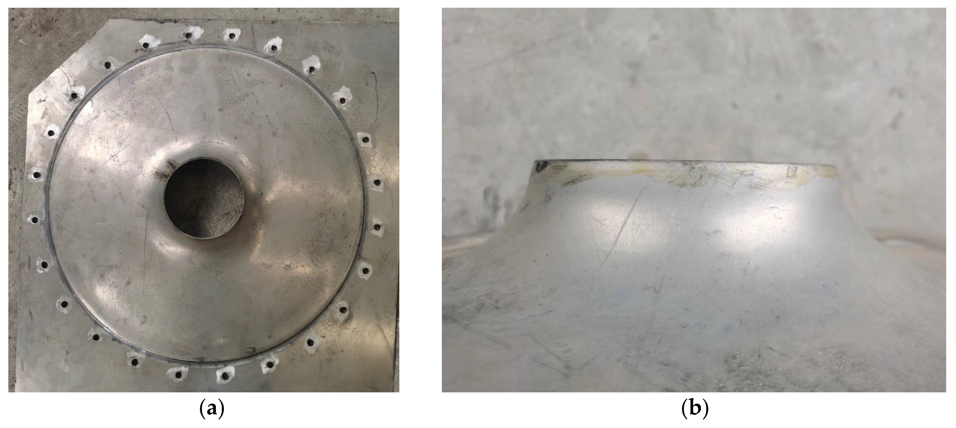 Metals 13 01920 g007