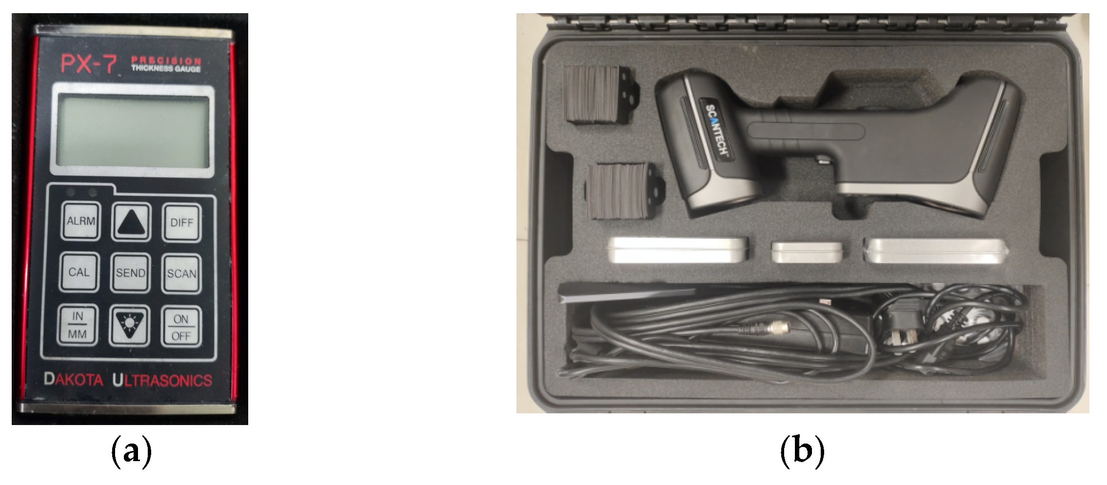 Metals 13 01920 g008