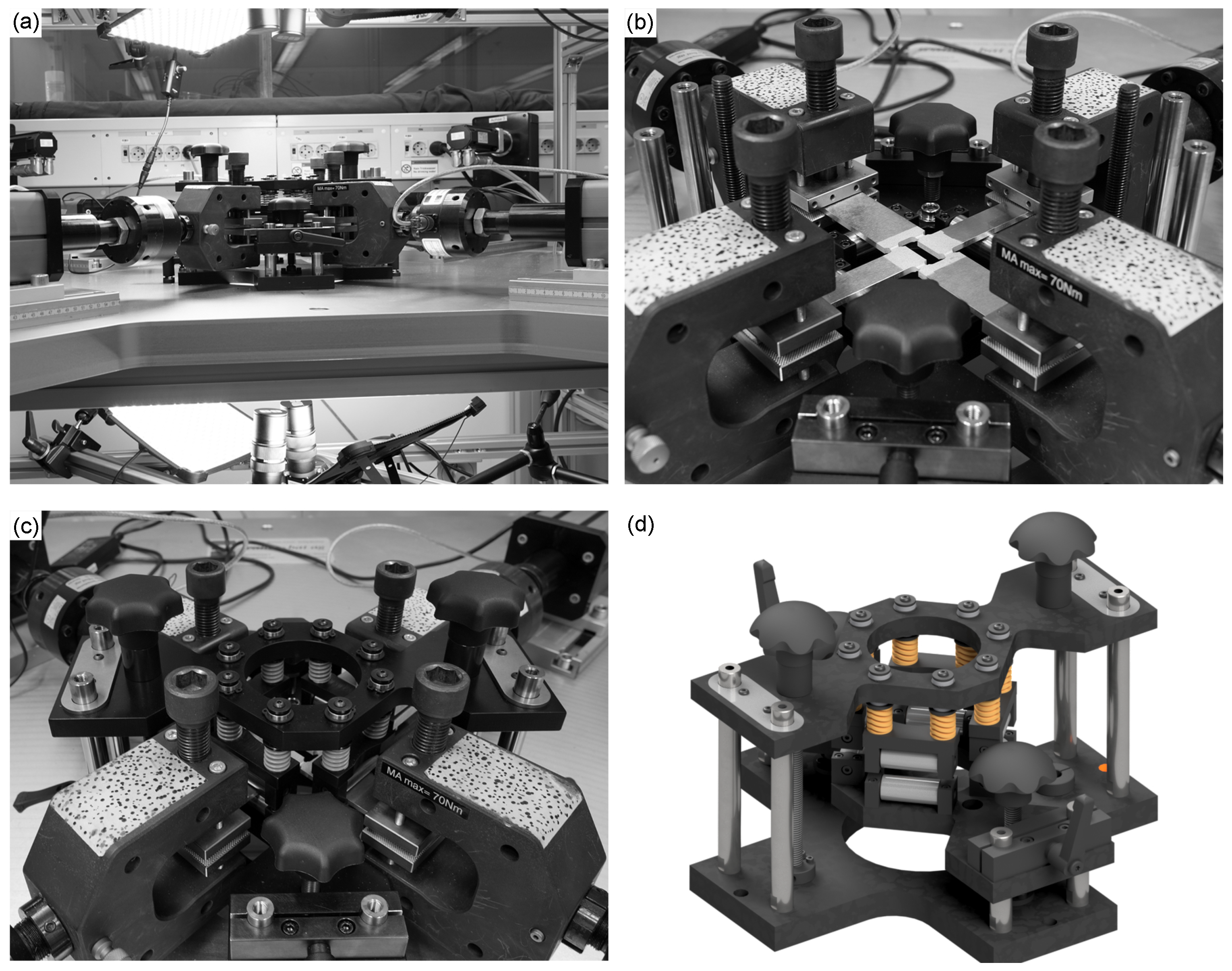 Metals 13 01922 g002