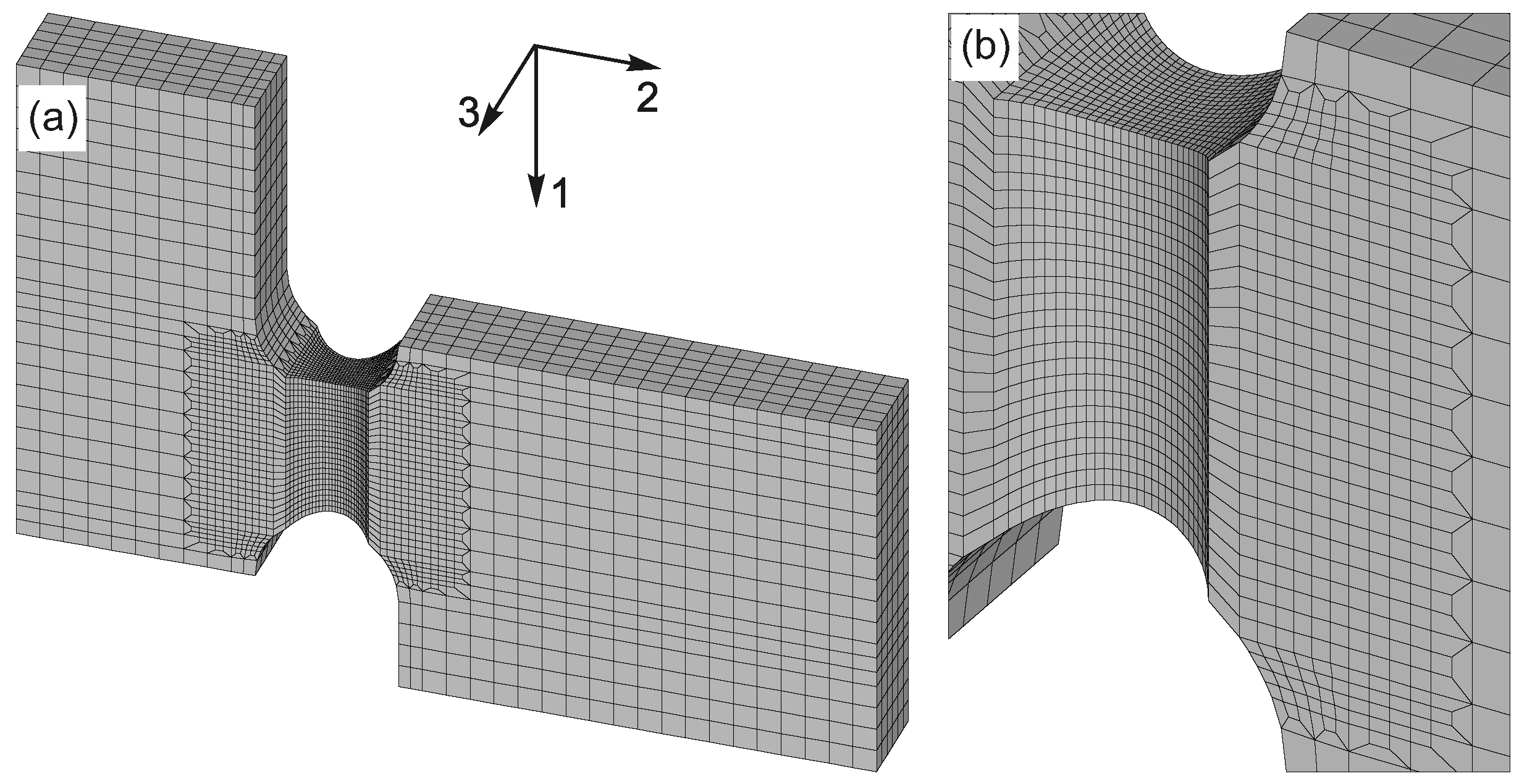 Metals 13 01922 g004