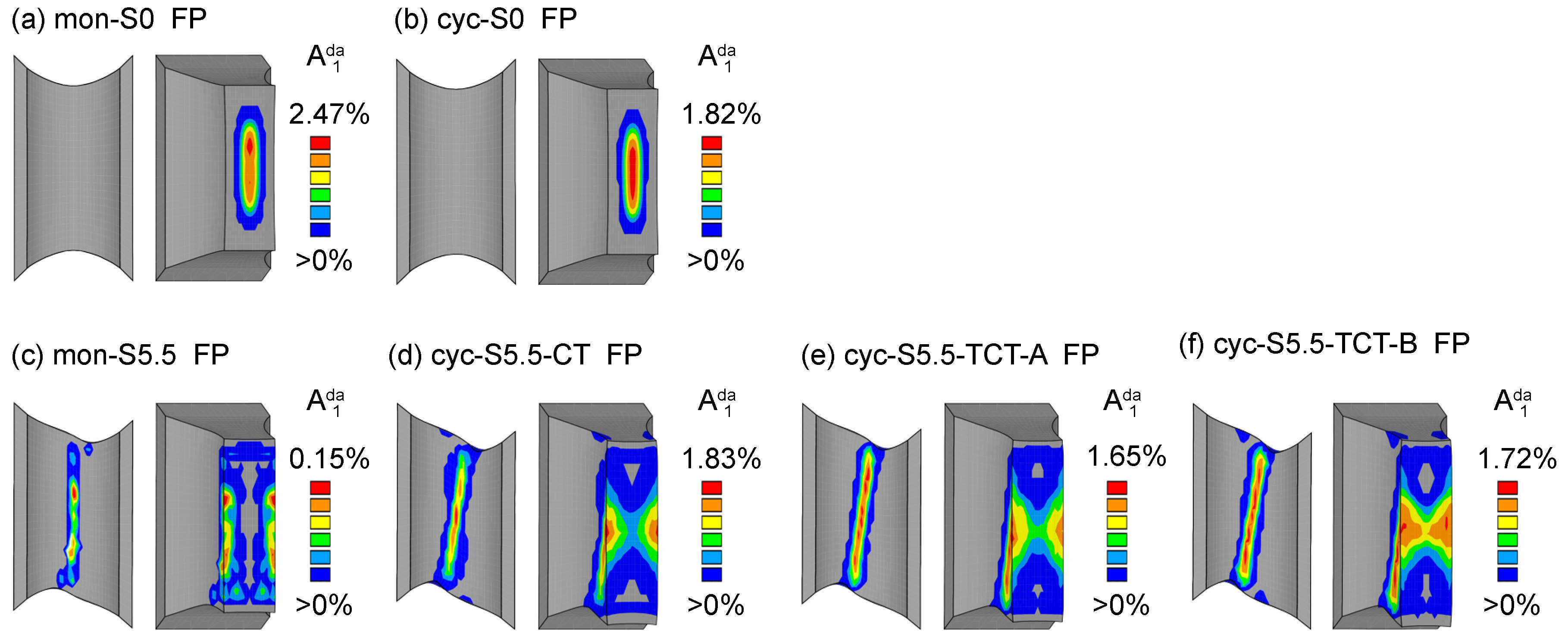 Metals 13 01922 g008