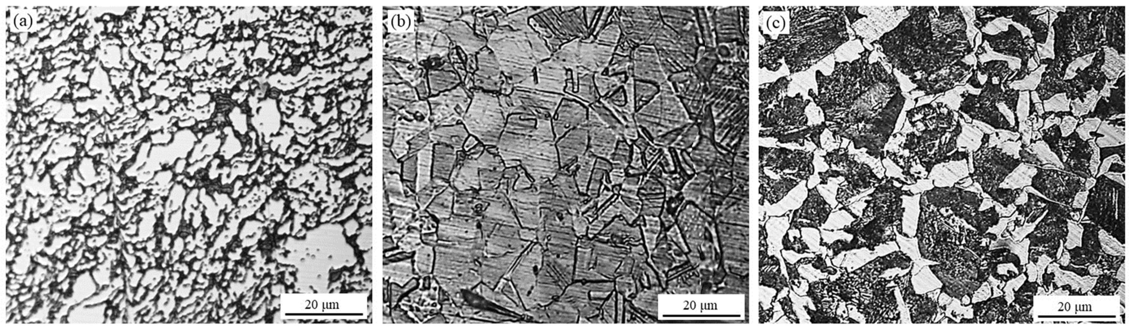 Metals 13 01932 g001