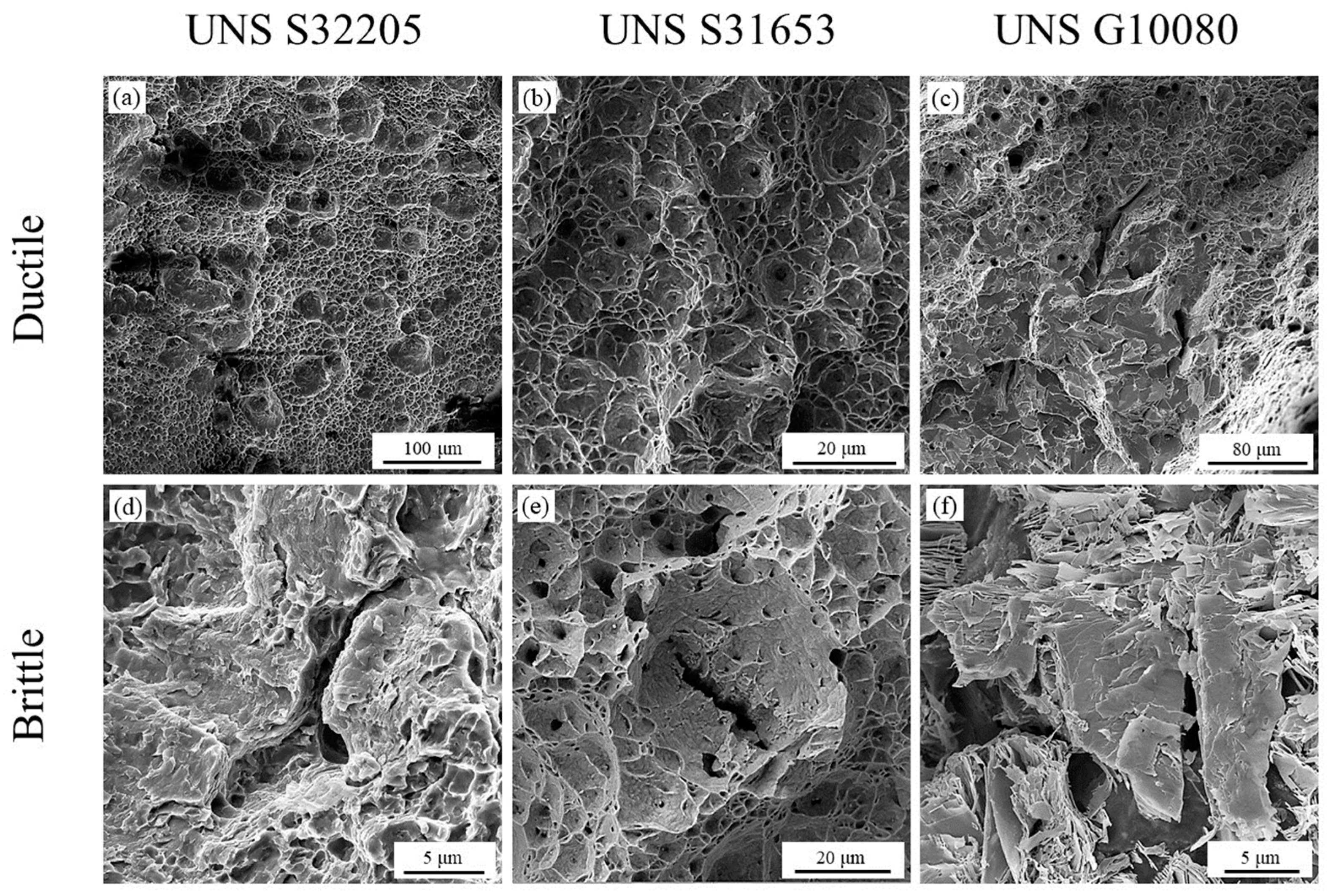 Metals 13 01932 g003