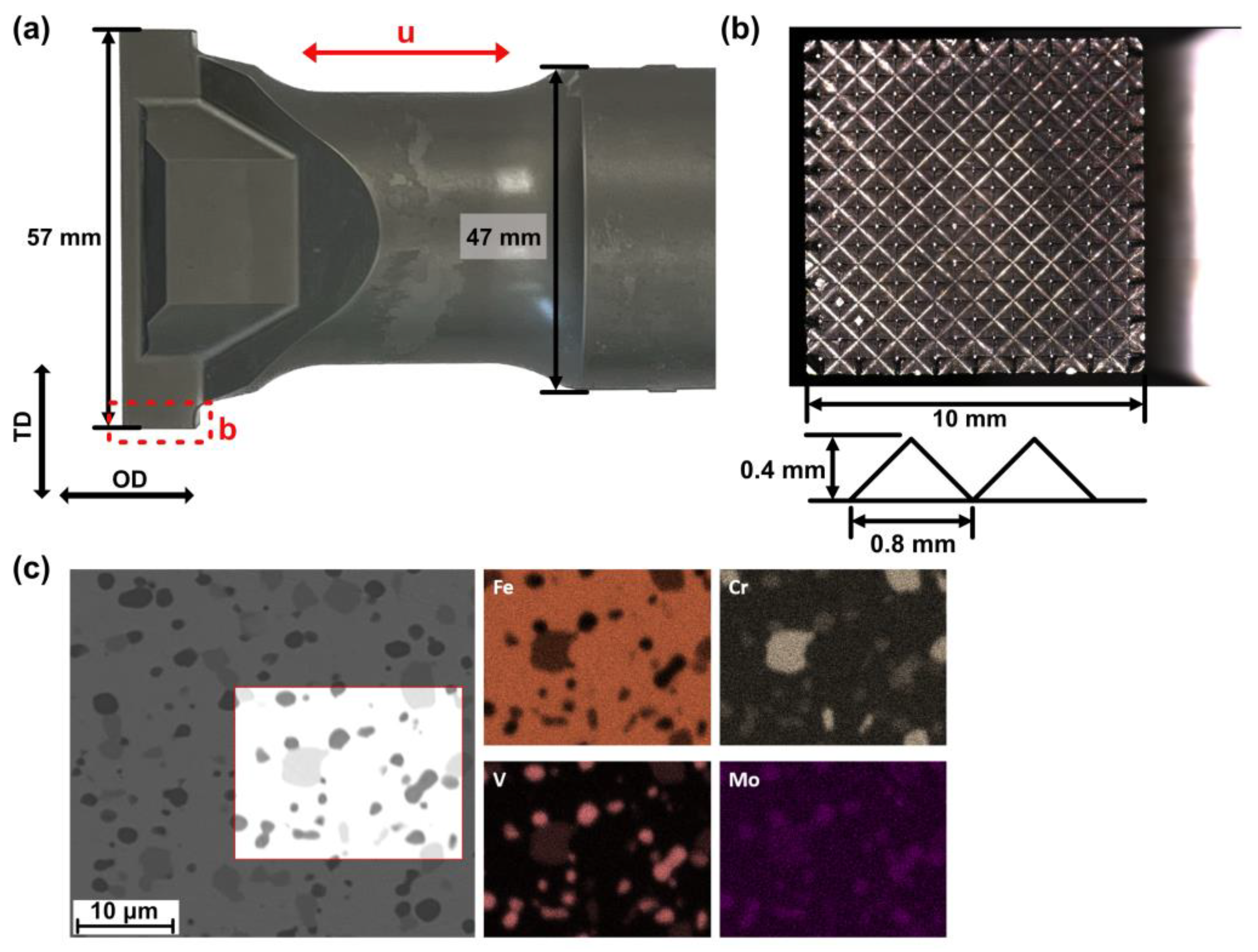 Metals 13 01935 g001