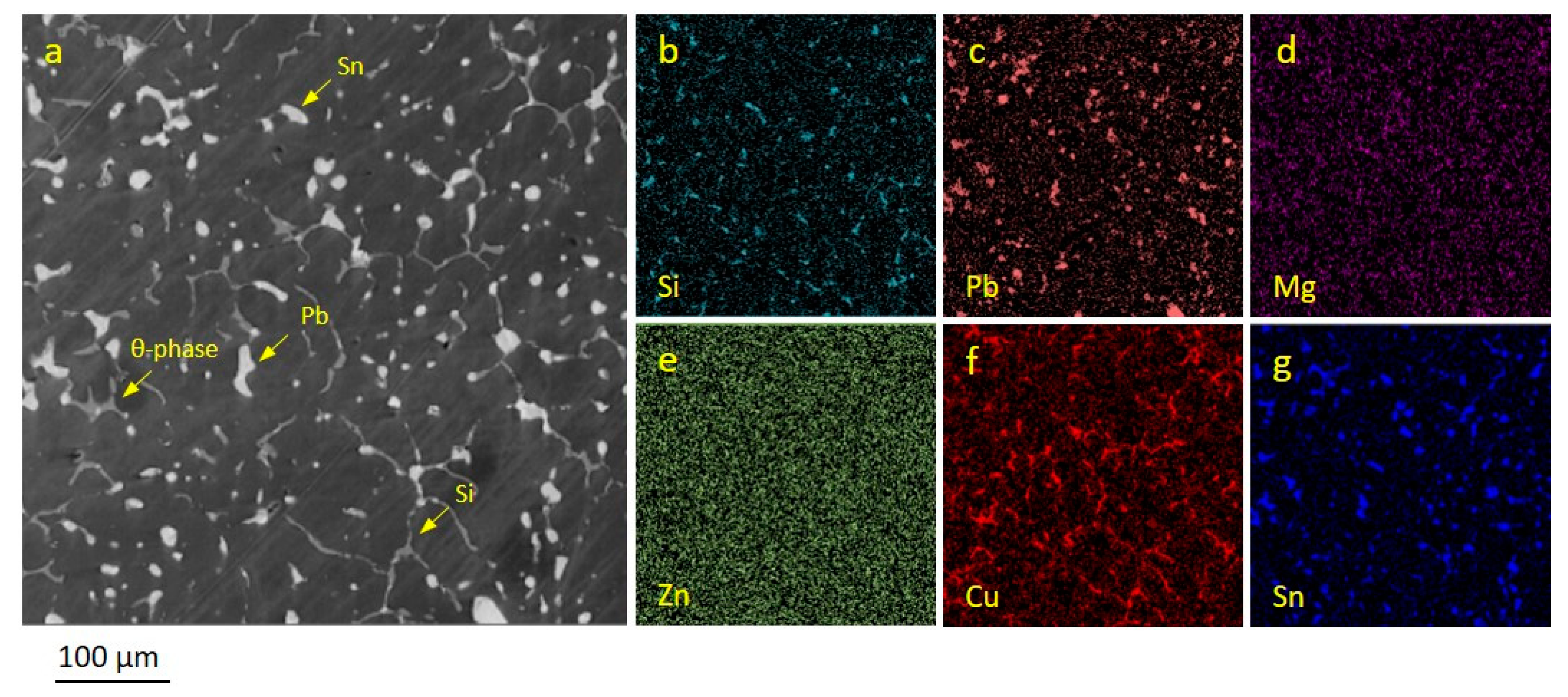 Metals 13 01936 g004