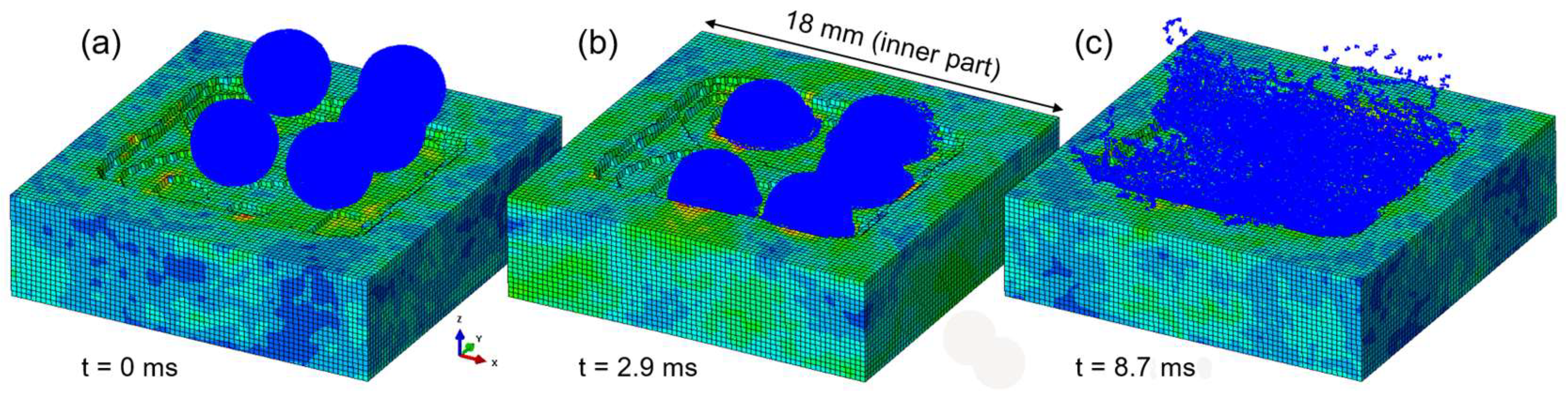 Metals 13 01937 g0a2