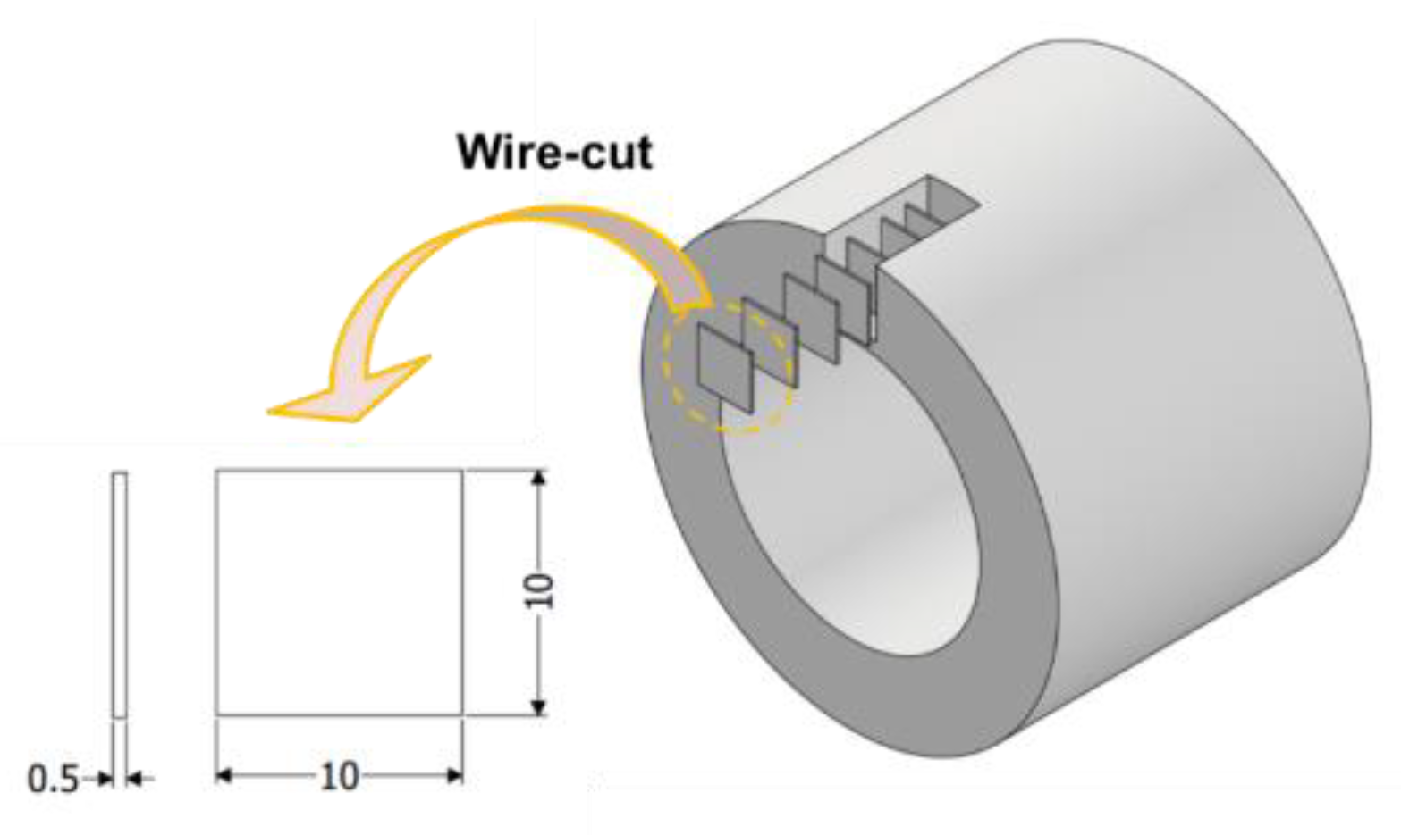 Metals 13 01939 g001