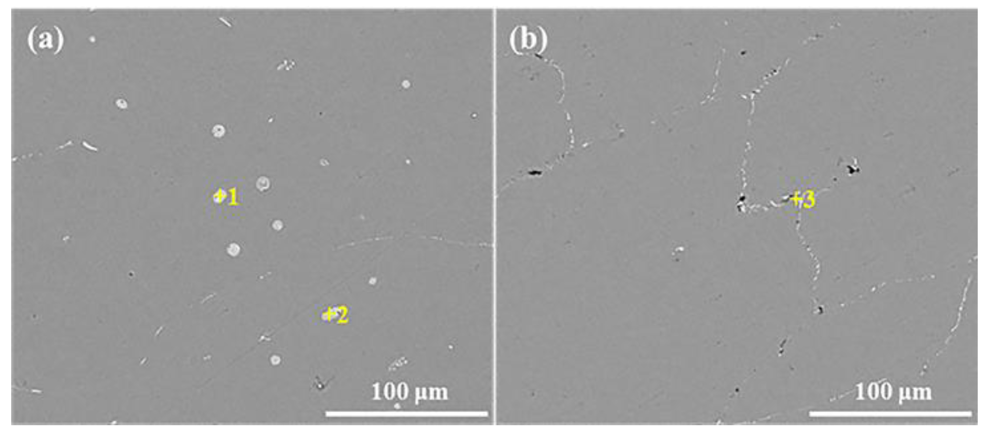 Metals 13 01945 g002