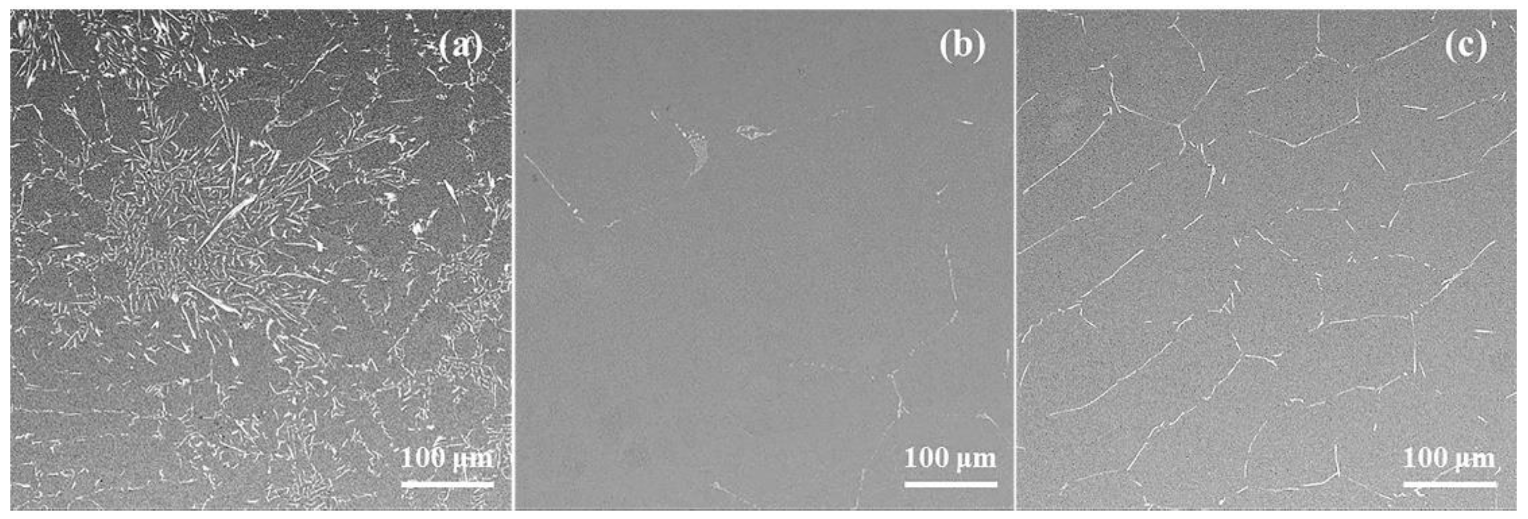 Metals 13 01945 g006