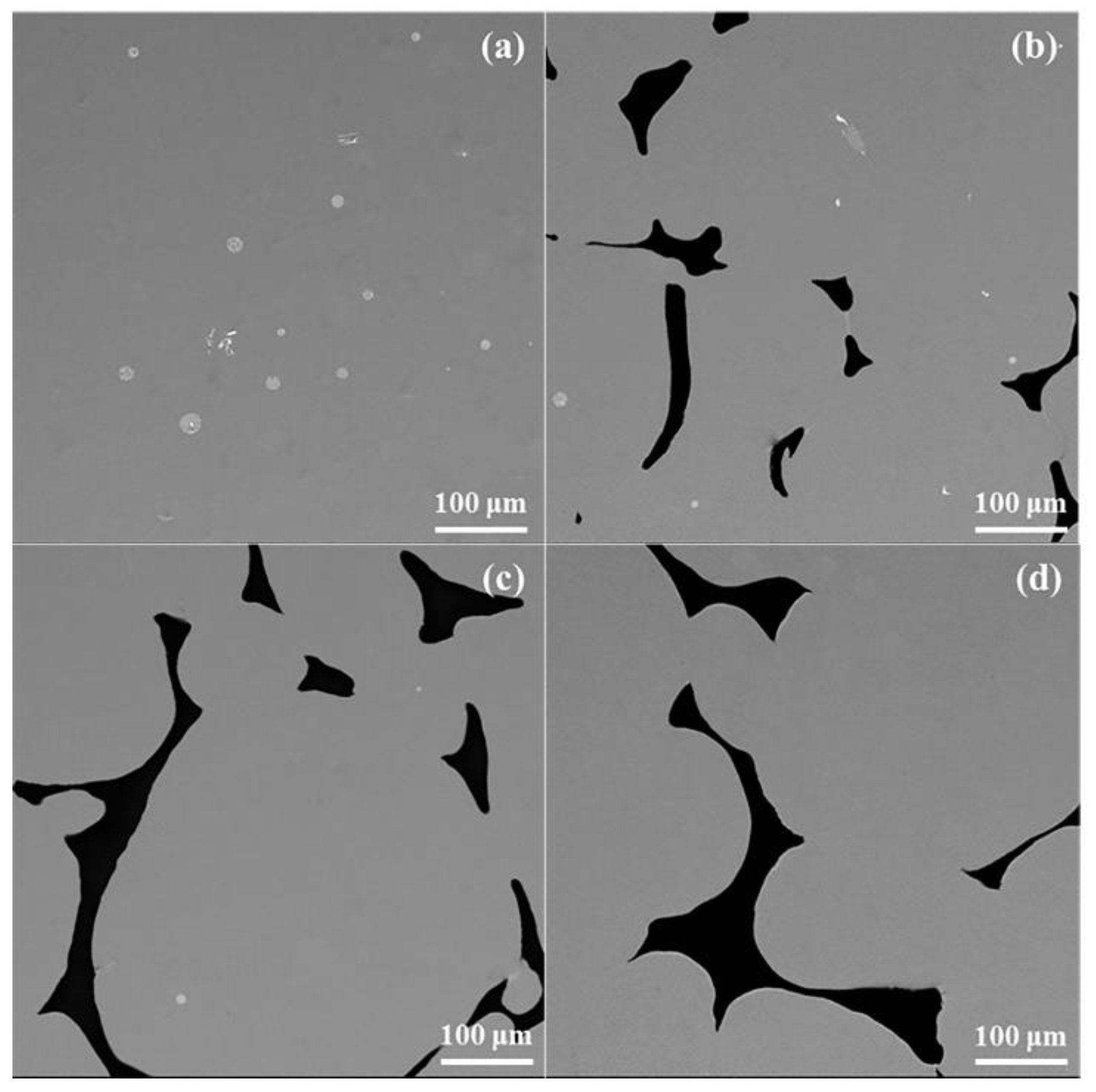 Metals 13 01945 g009