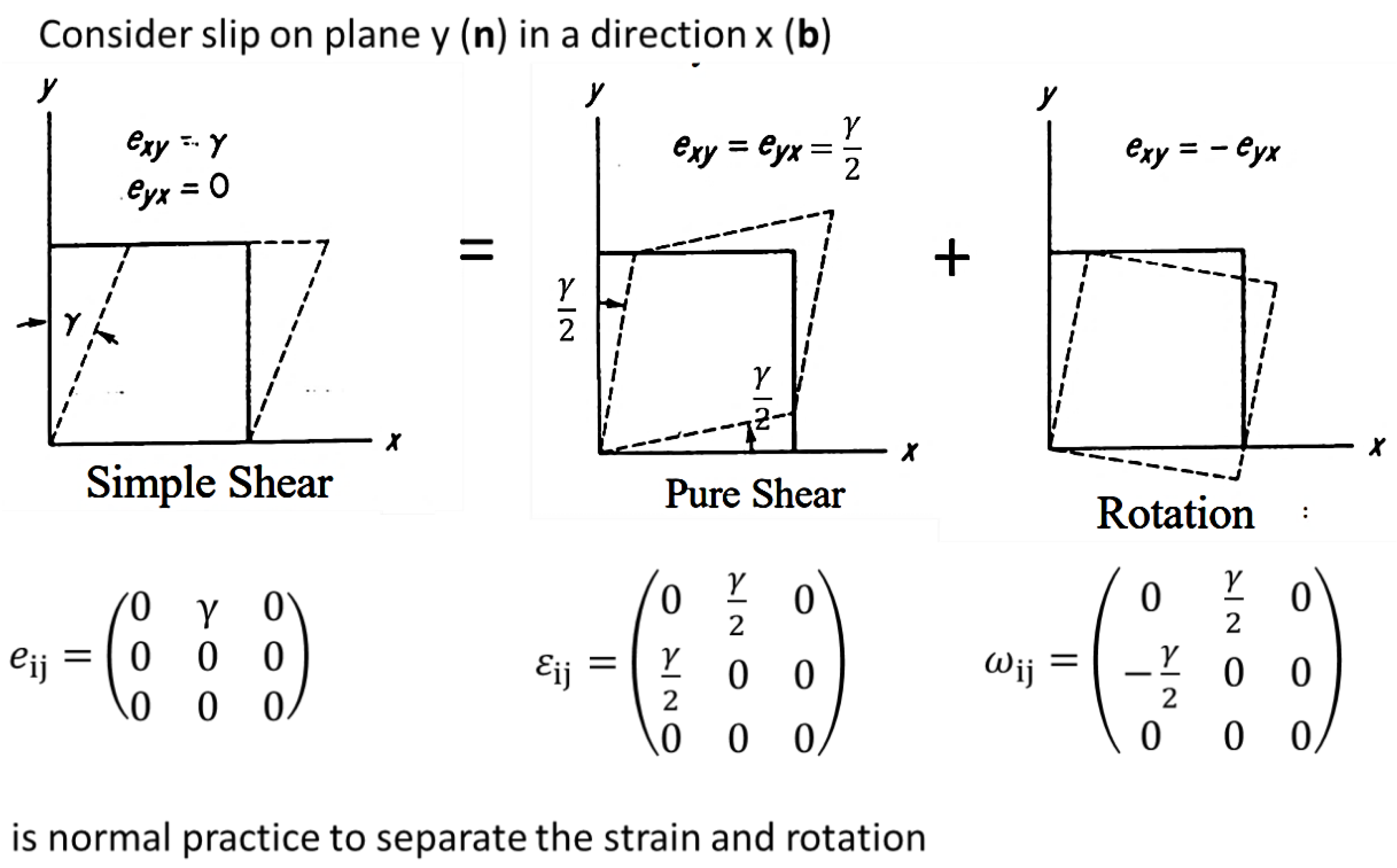 Metals 13 01950 g013