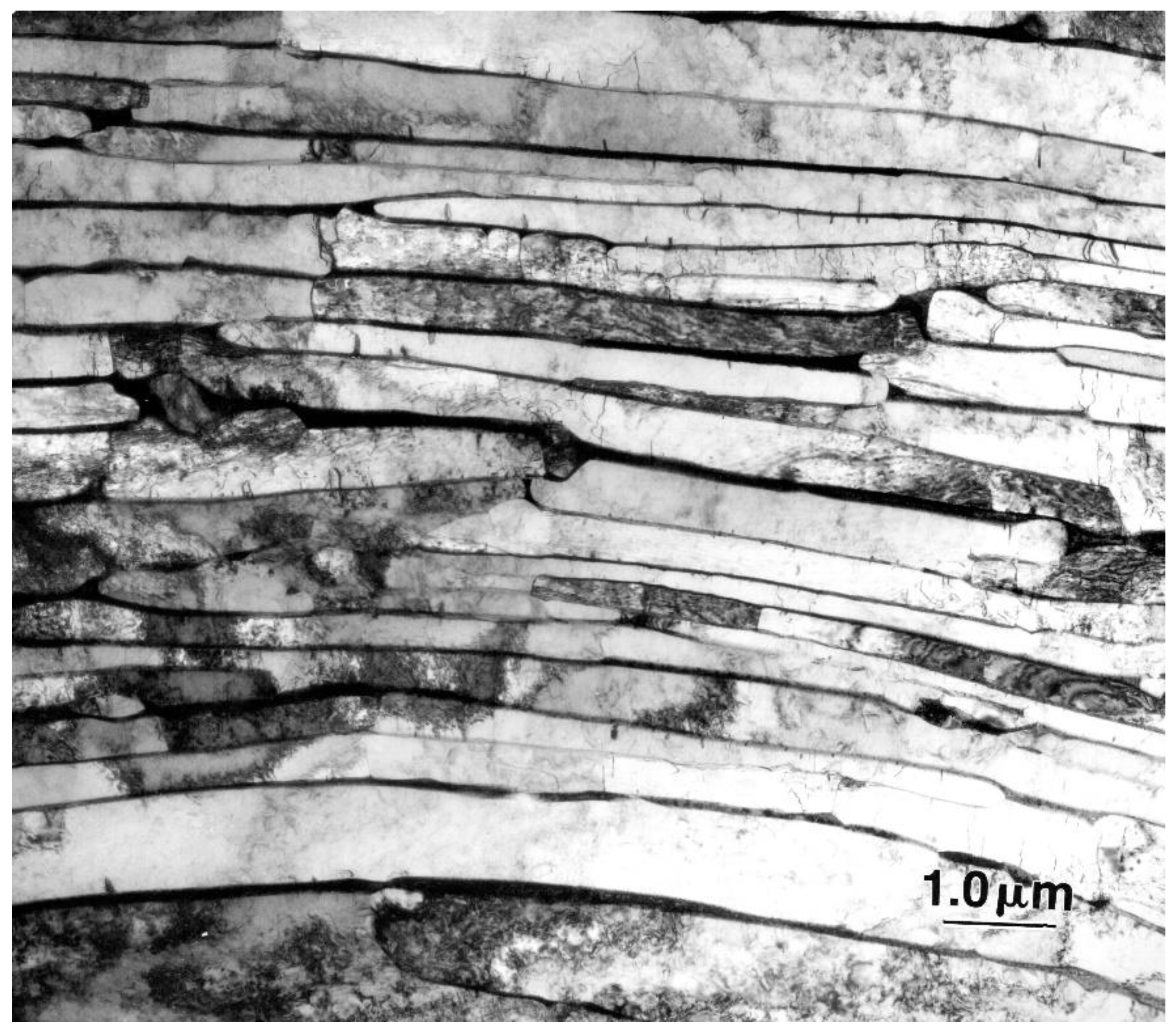 Metals 13 01950 g017