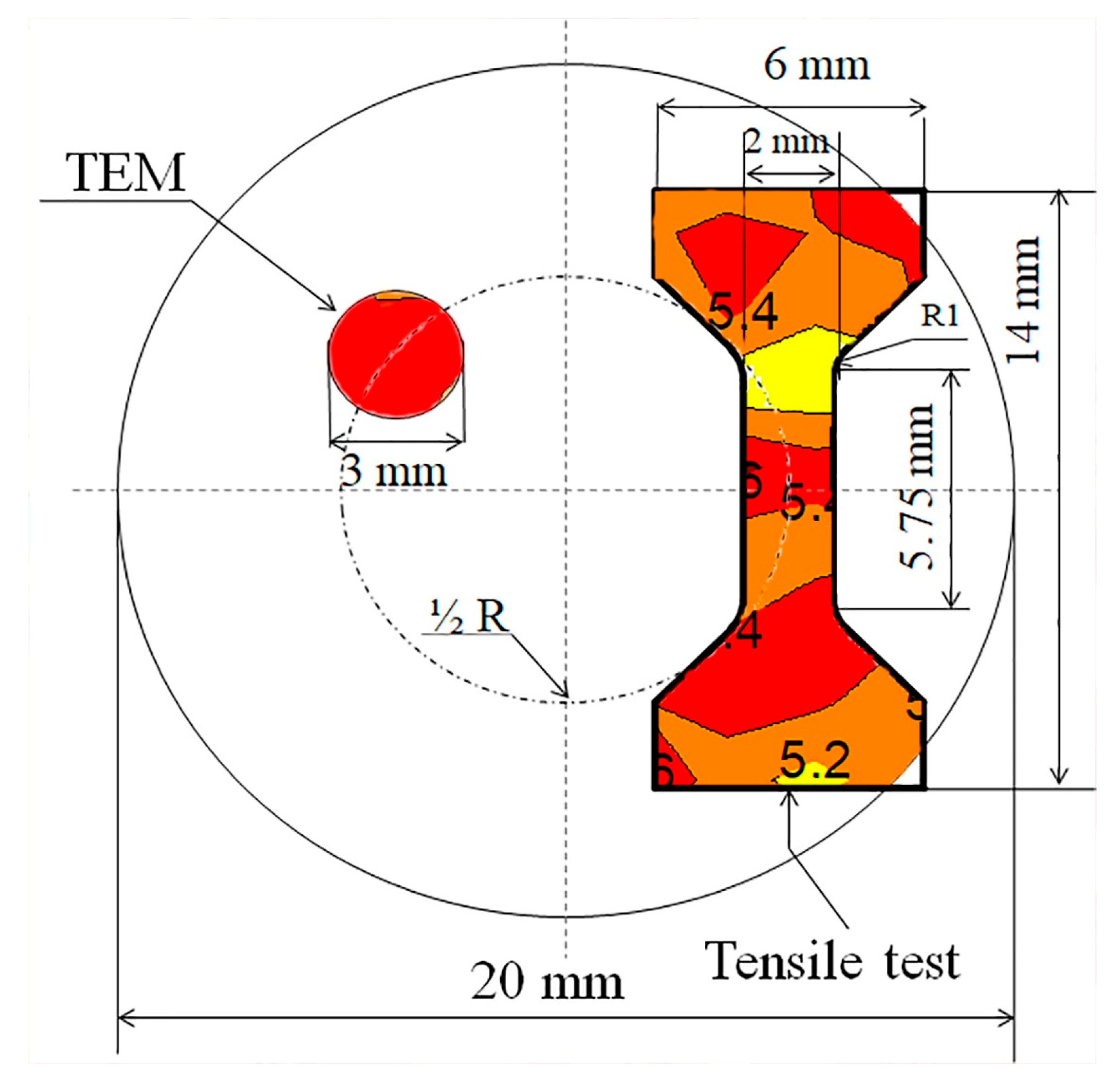 Metals 13 01951 g001