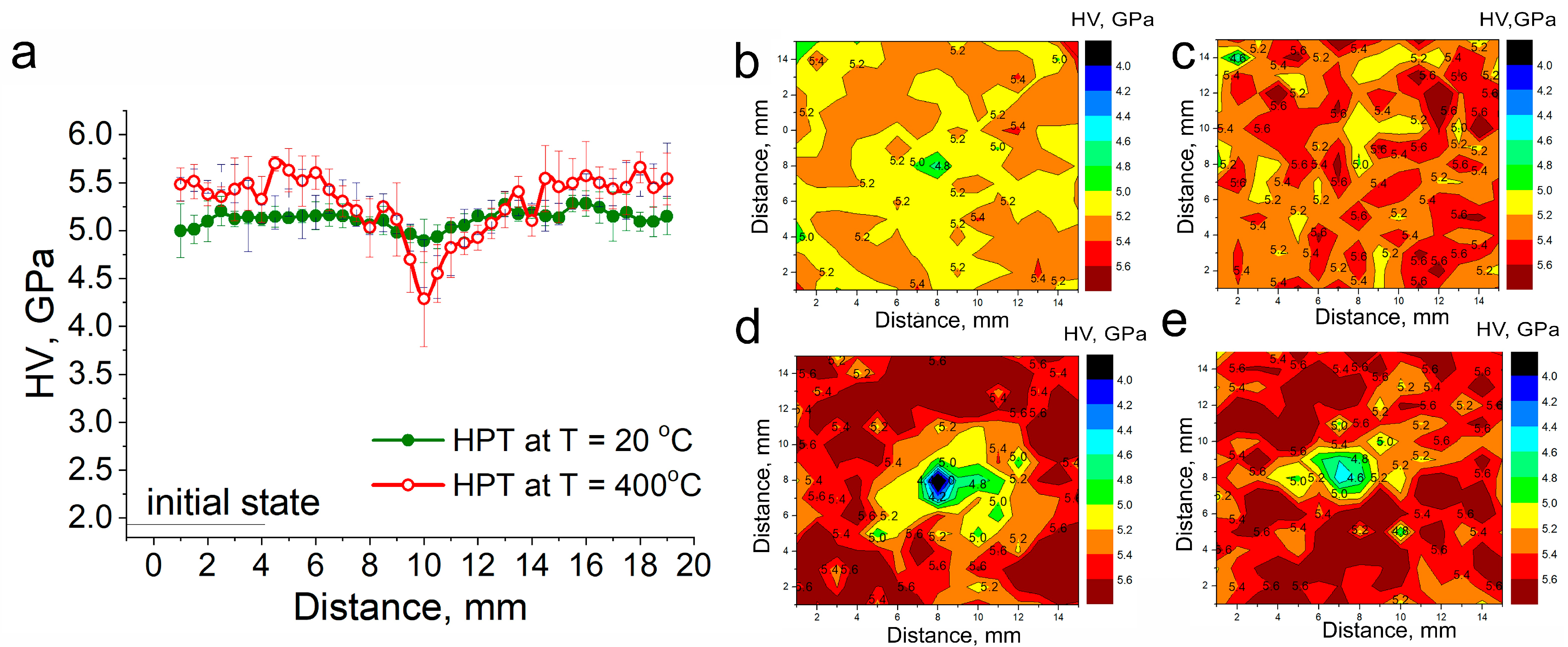 Metals 13 01951 g005