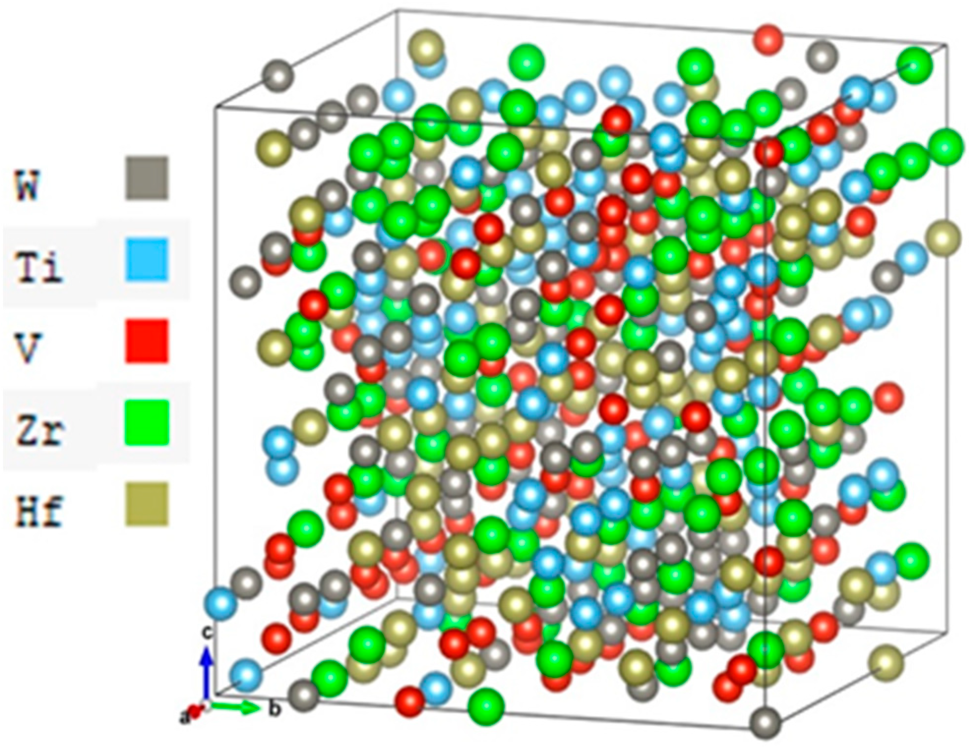 Metals 13 01953 g001