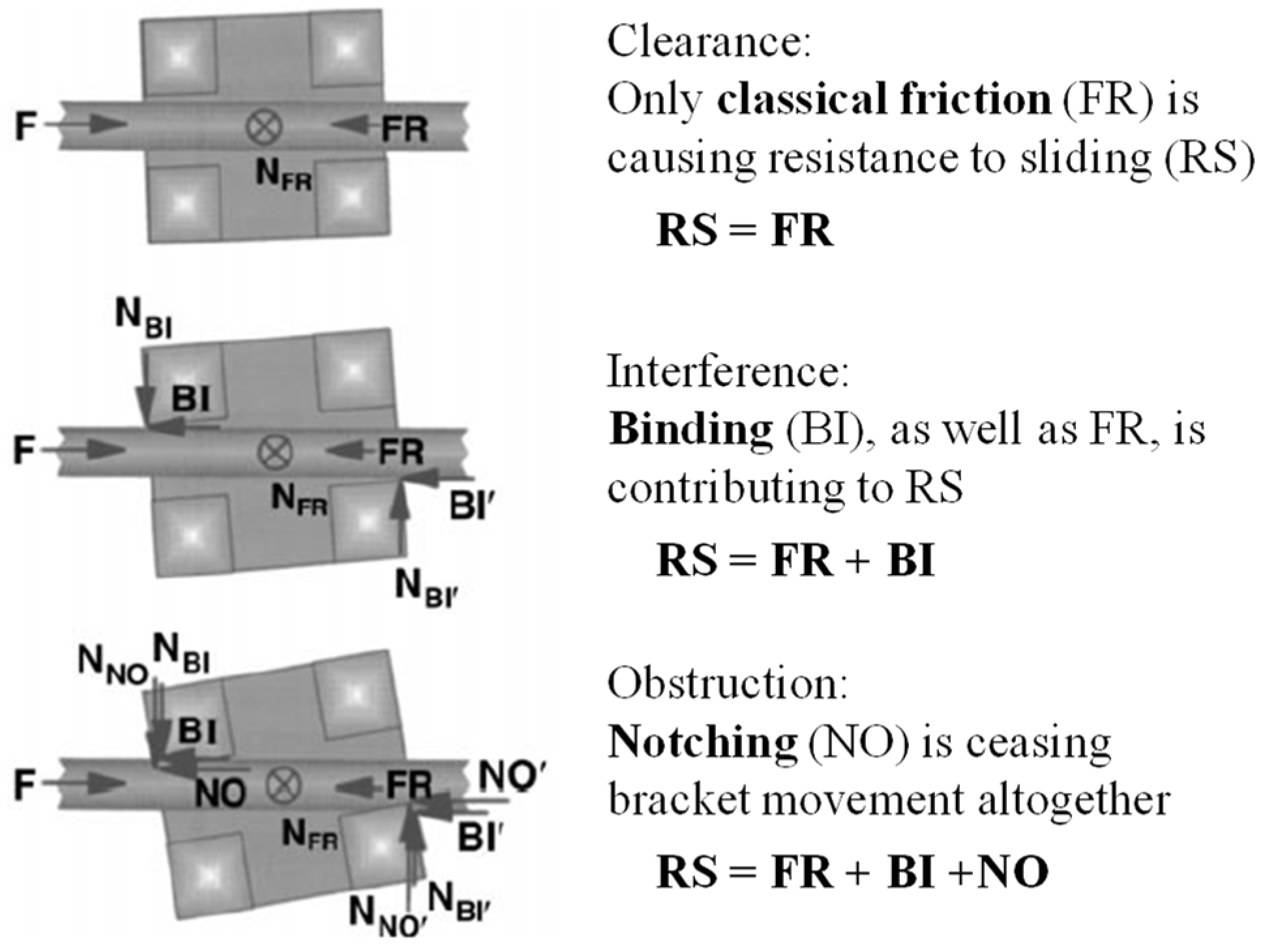 Metals 13 01955 g011