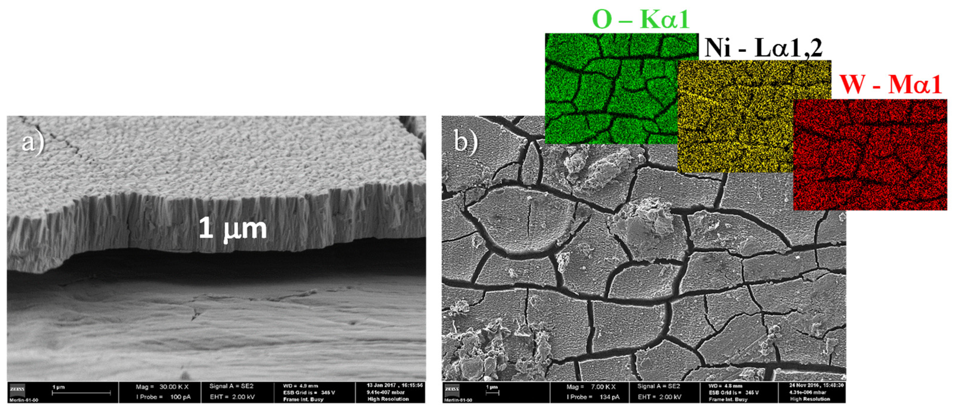 Metals 13 01955 g018