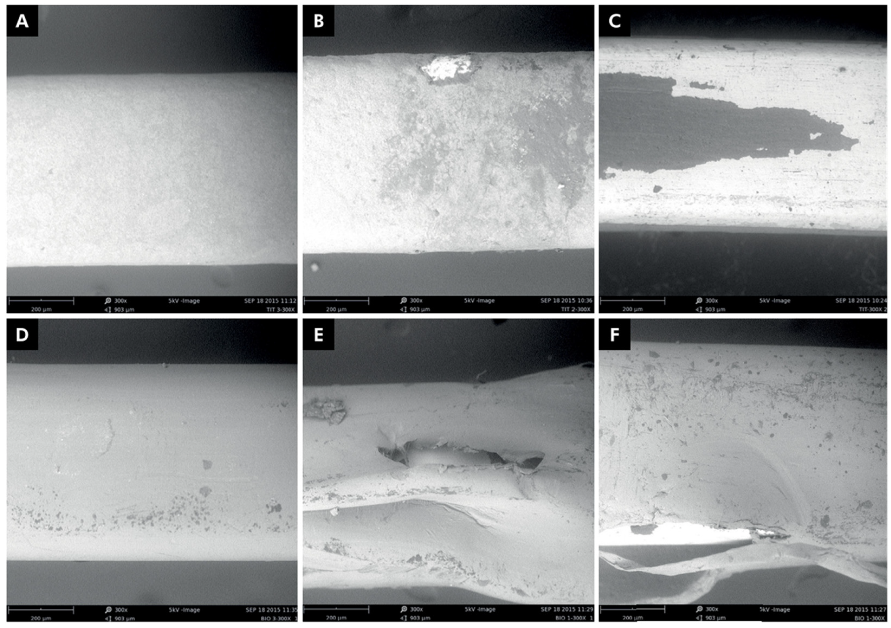 Metals 13 01955 g019