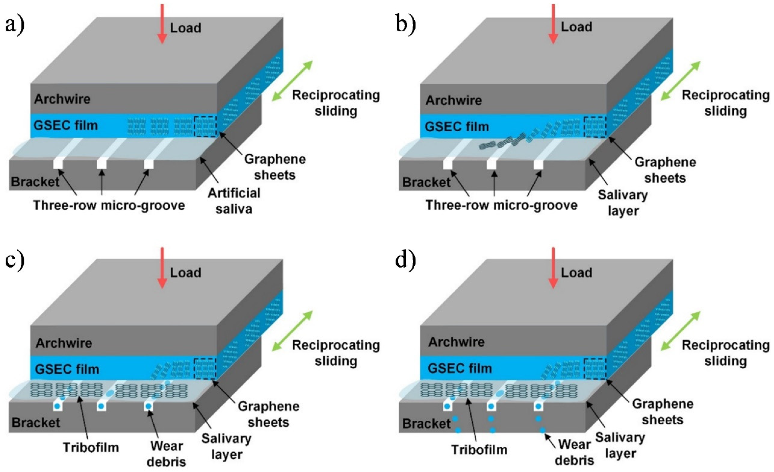 Metals 13 01955 g023
