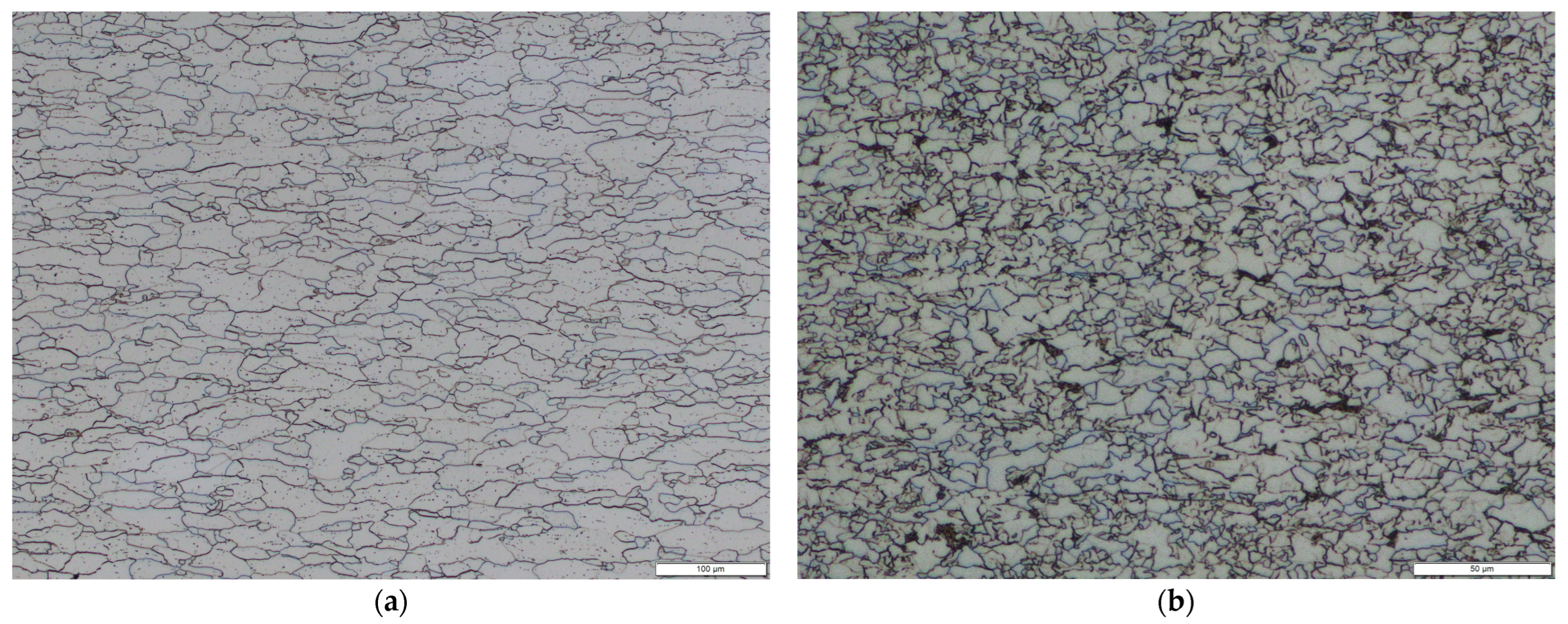 Metals 13 01956 g001