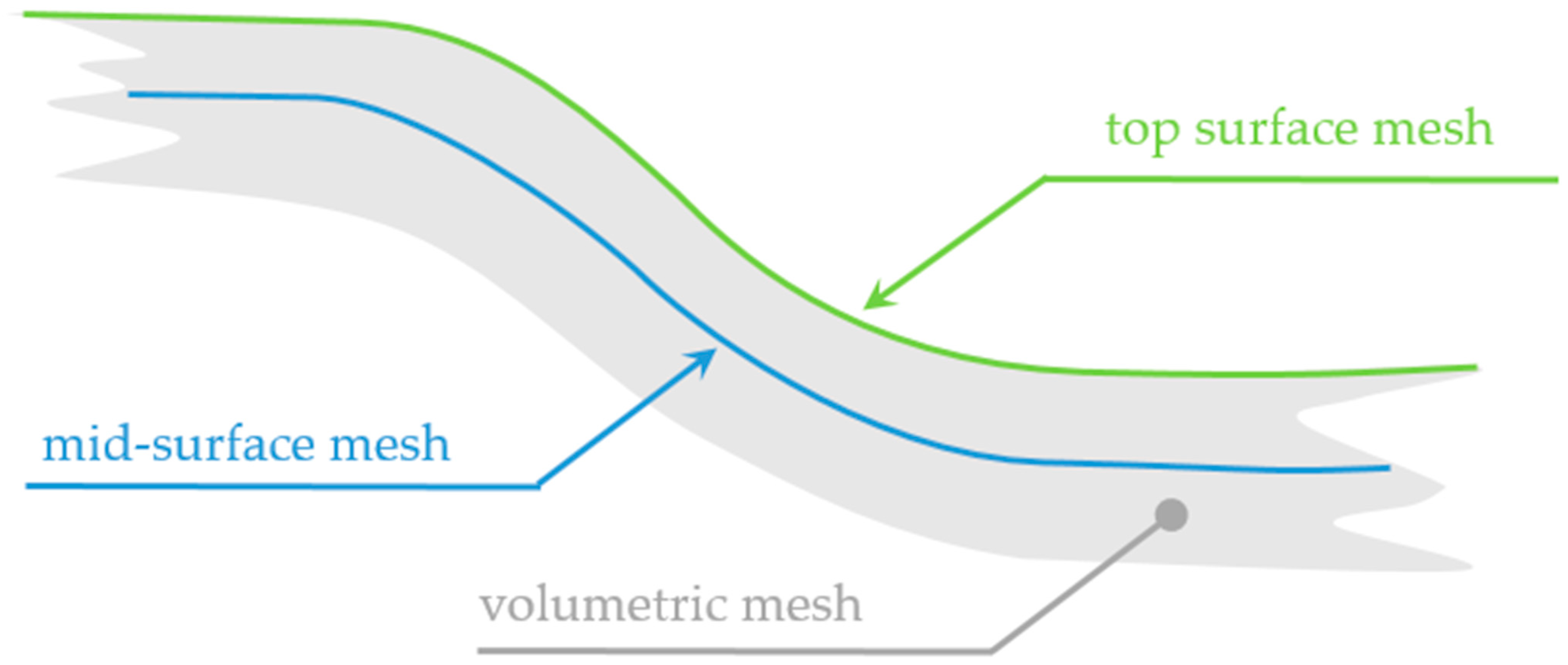 Metals 13 01956 g004
