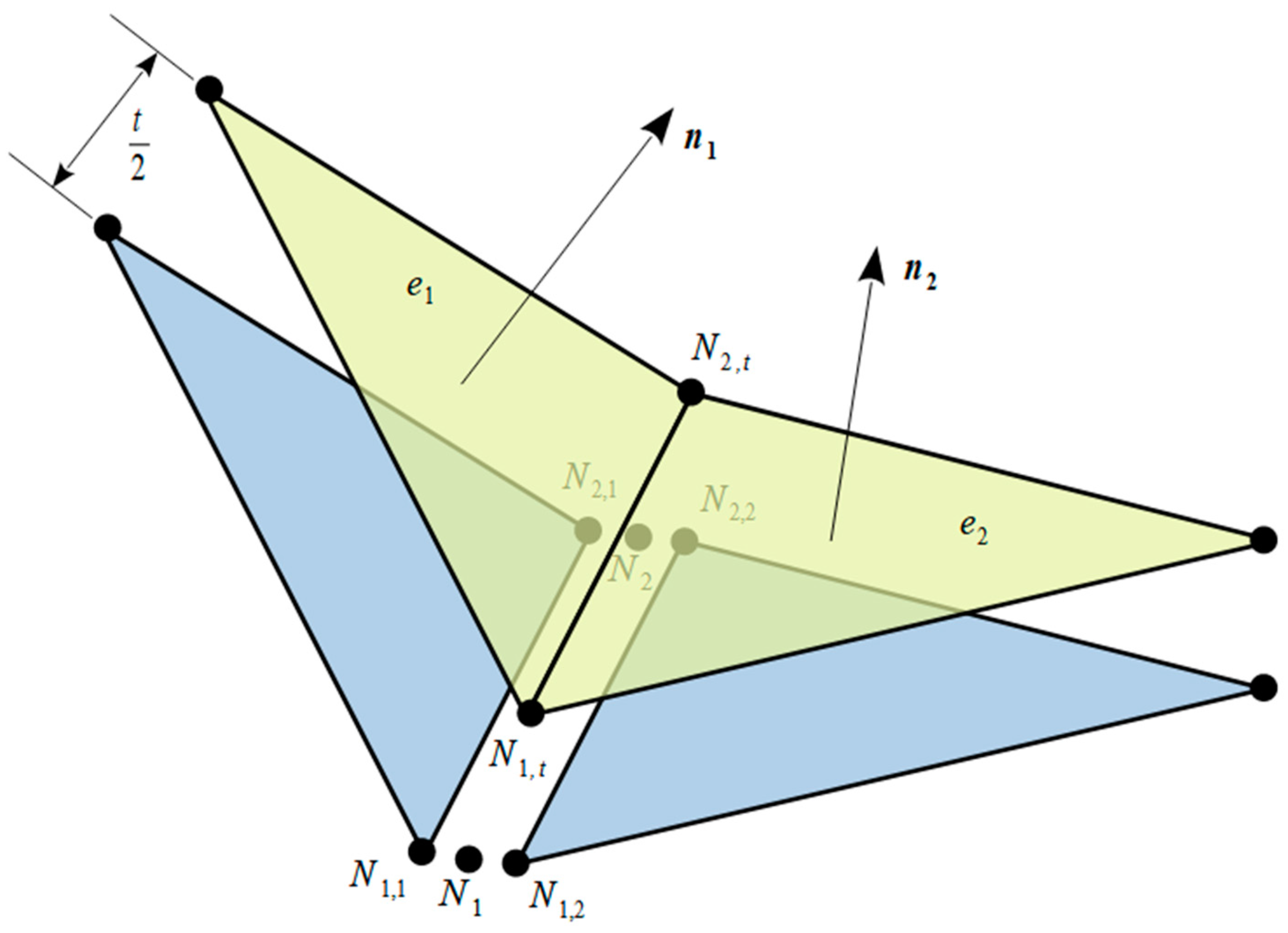 Metals 13 01956 g005