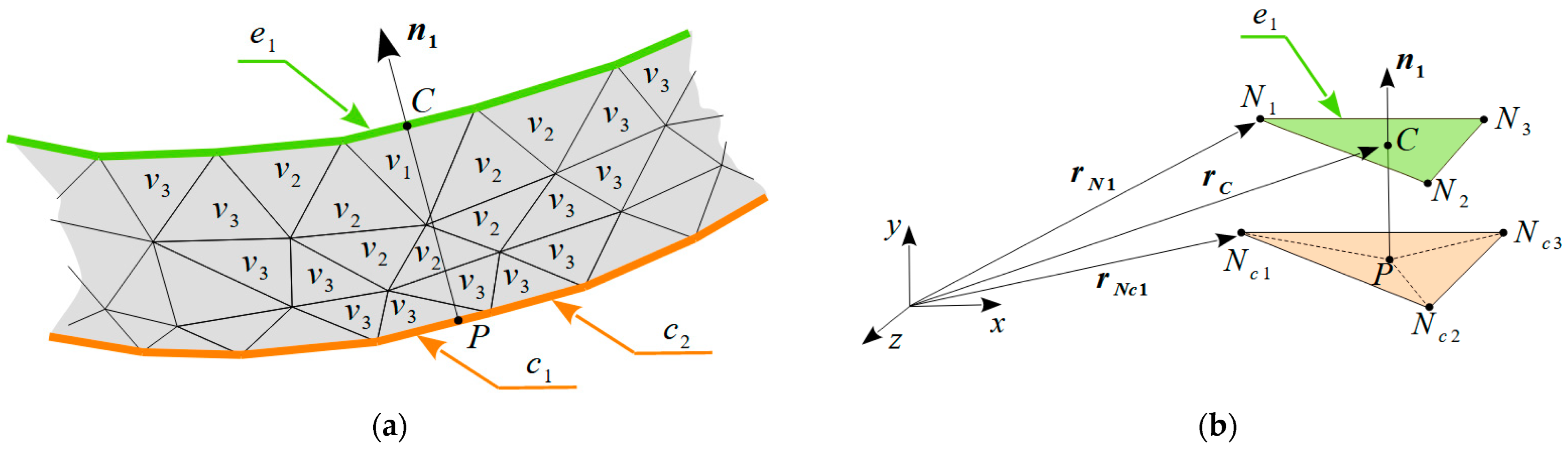 Metals 13 01956 g006