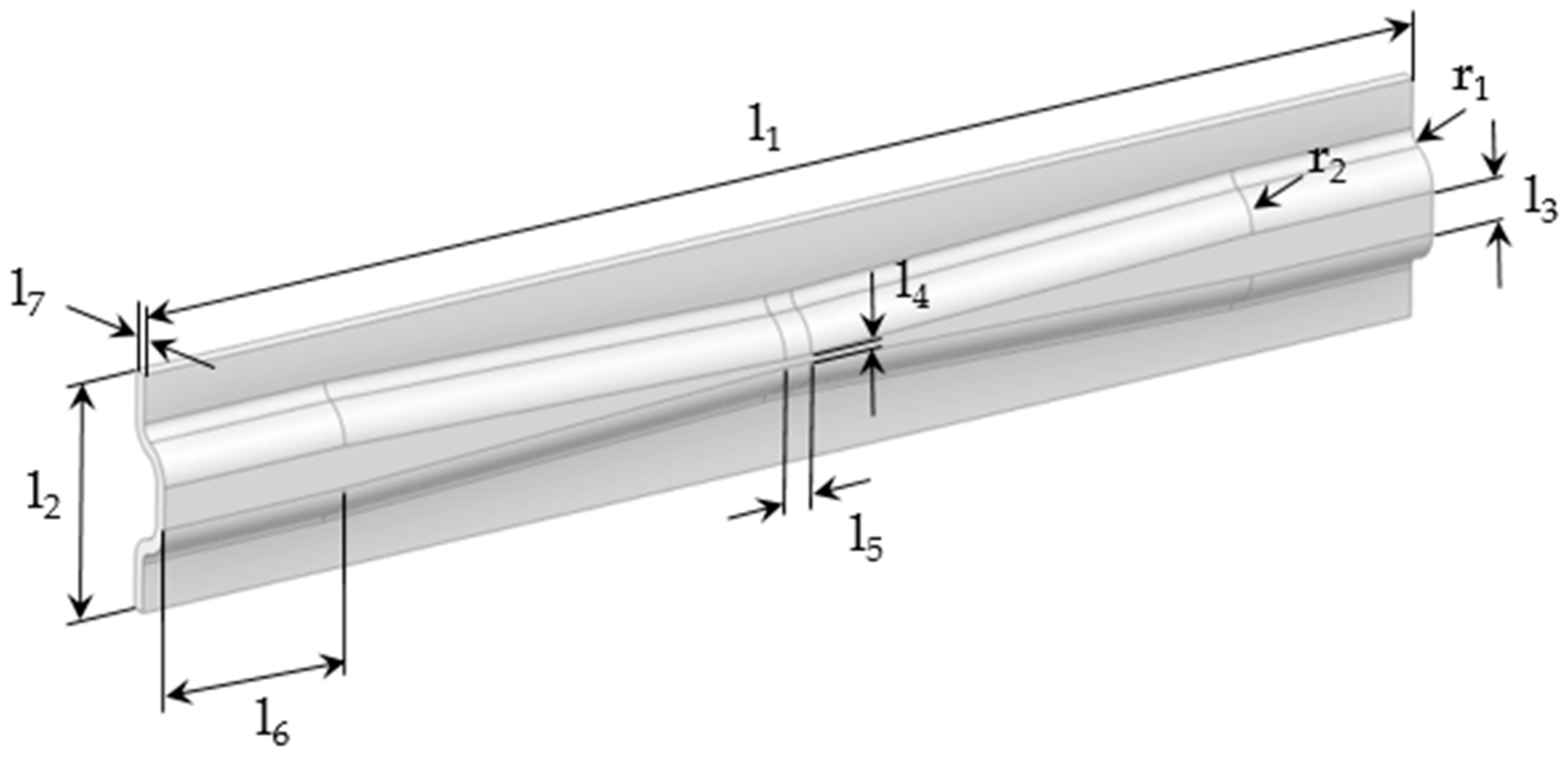Metals 13 01956 g009