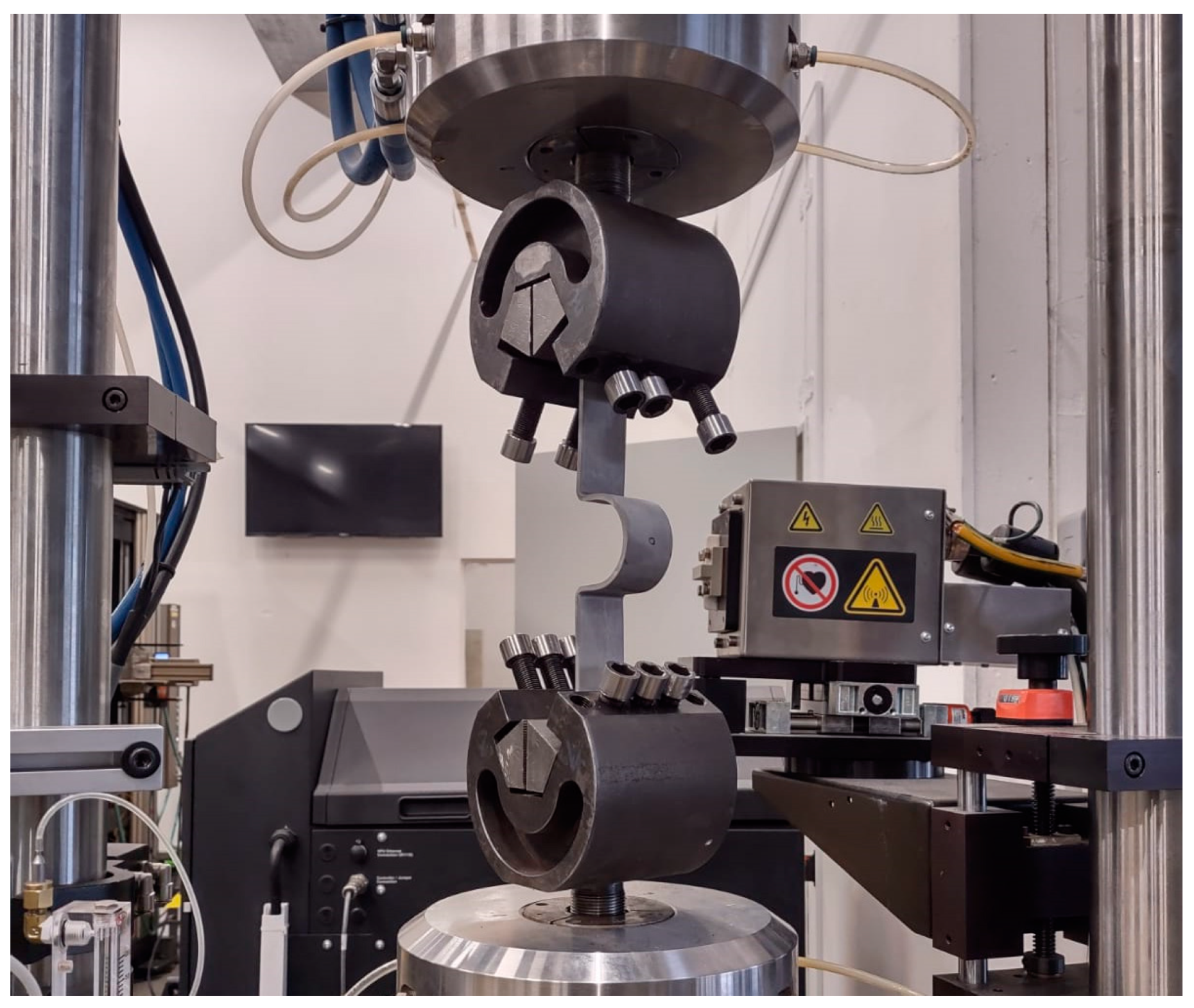 Metals 13 01956 g013