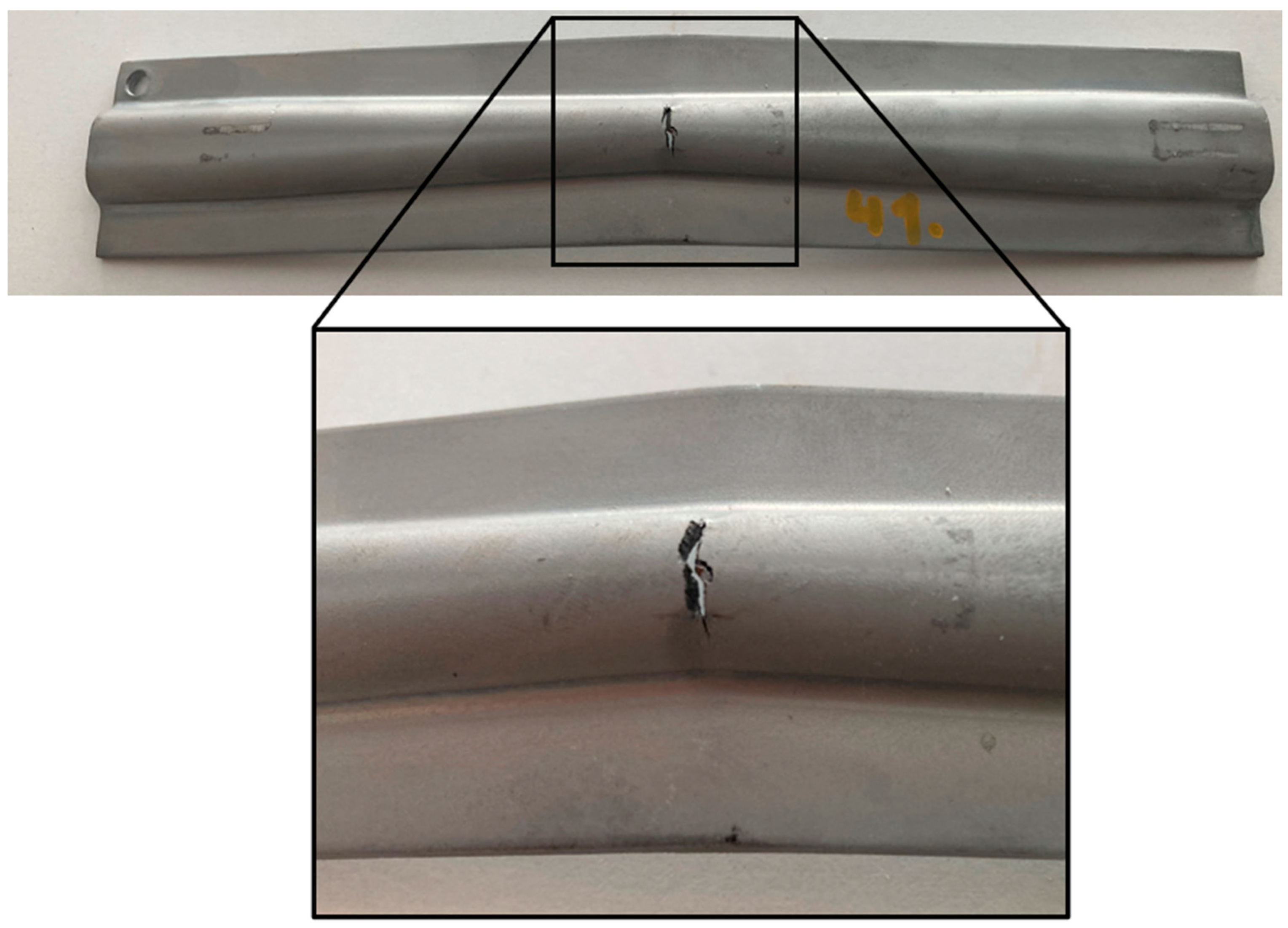 Metals 13 01956 g020