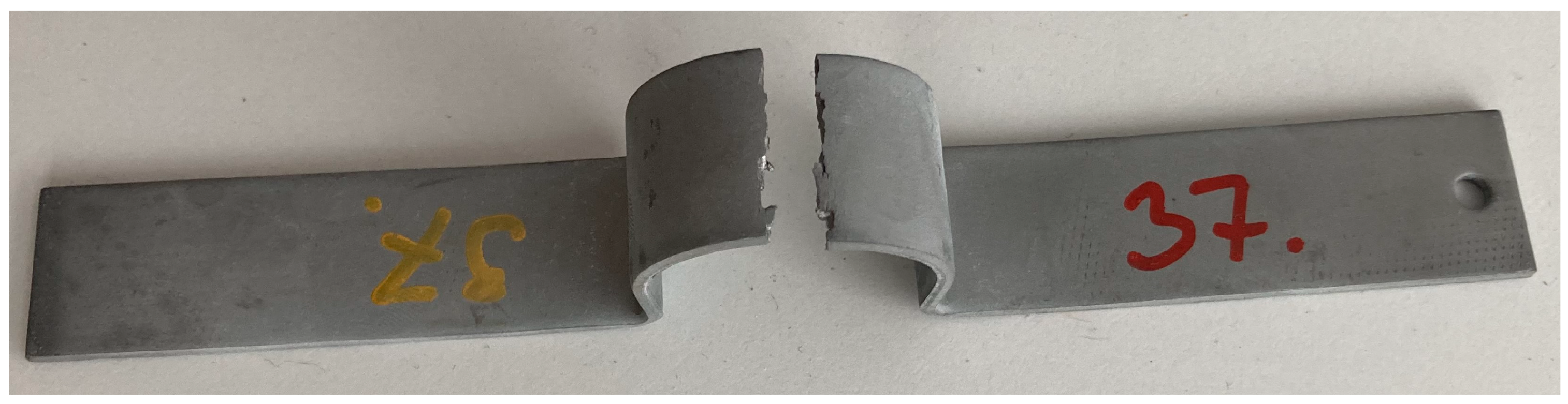 Metals 13 01956 g022