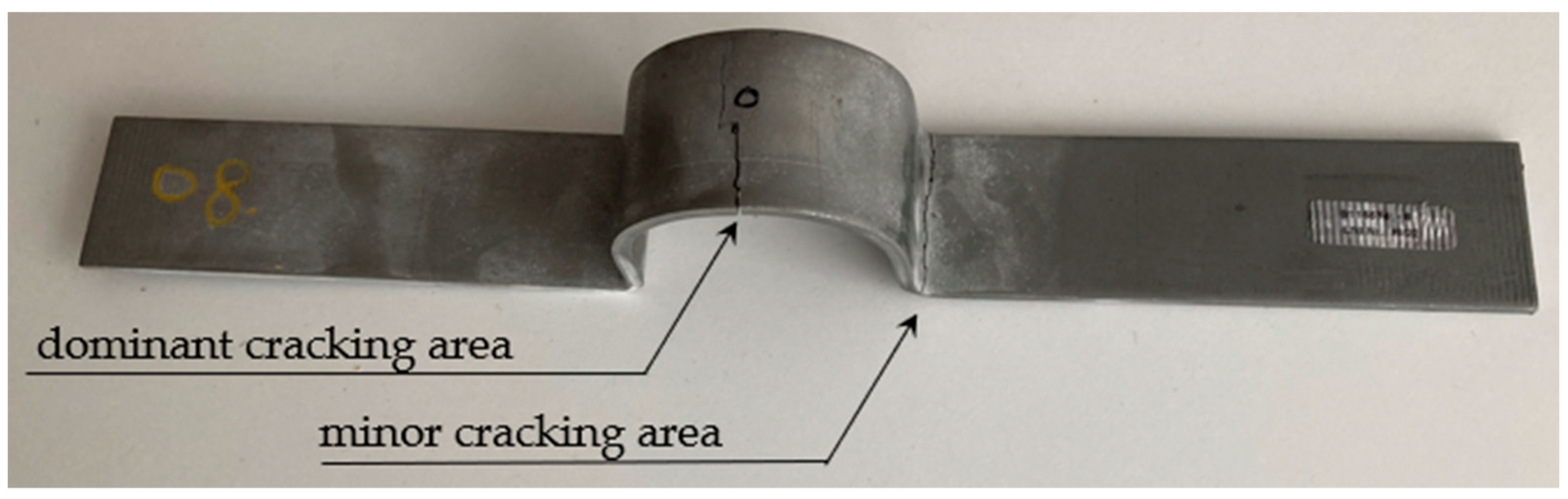 Metals 13 01956 g023