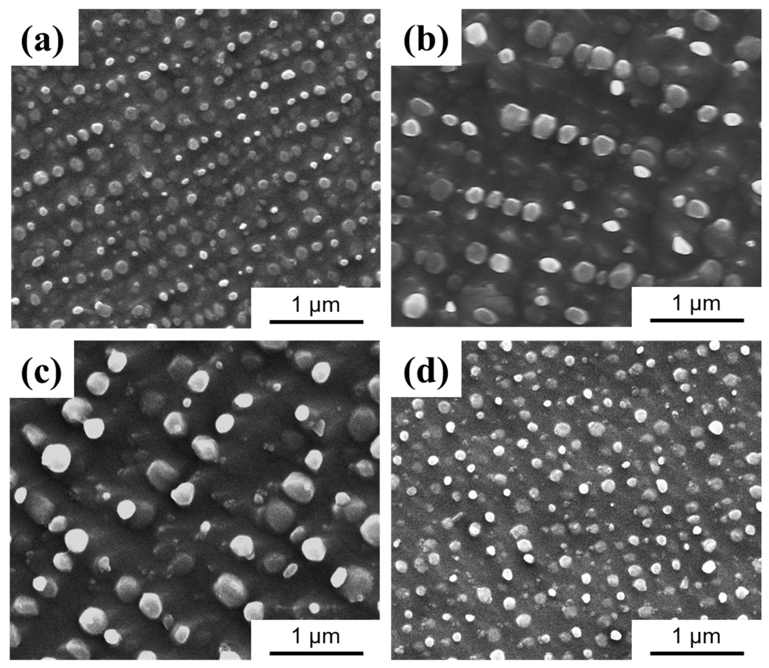 Metals 13 01959 g004