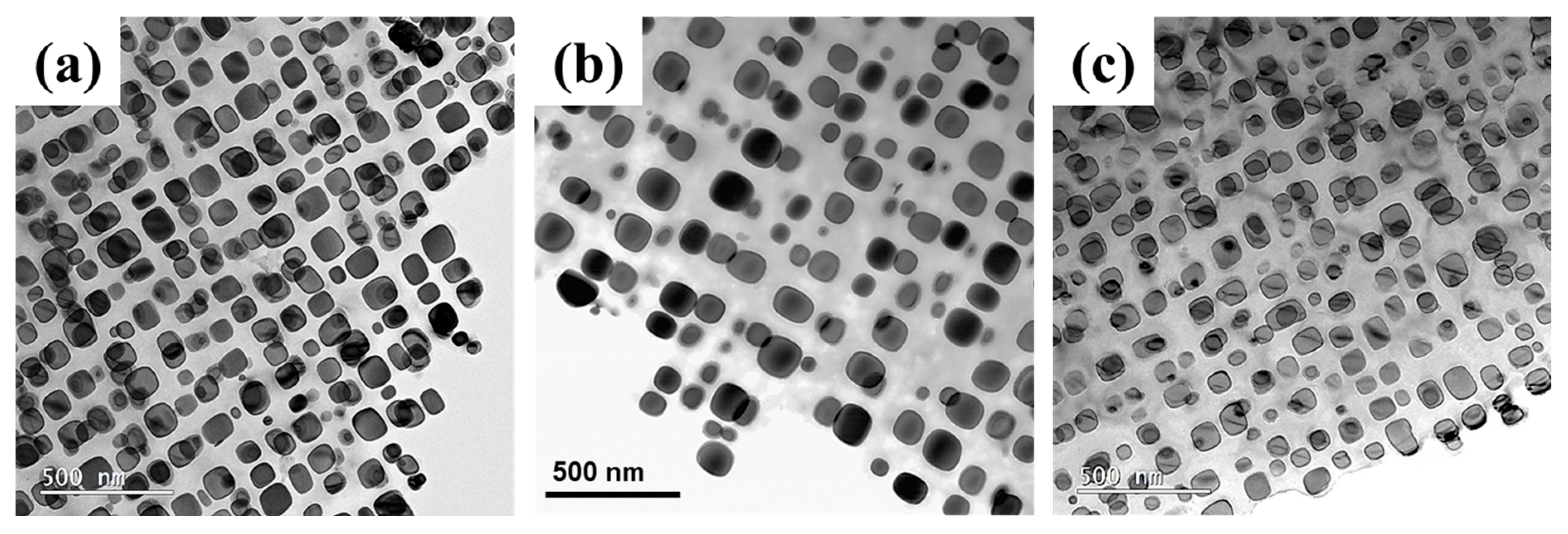 Metals 13 01959 g005