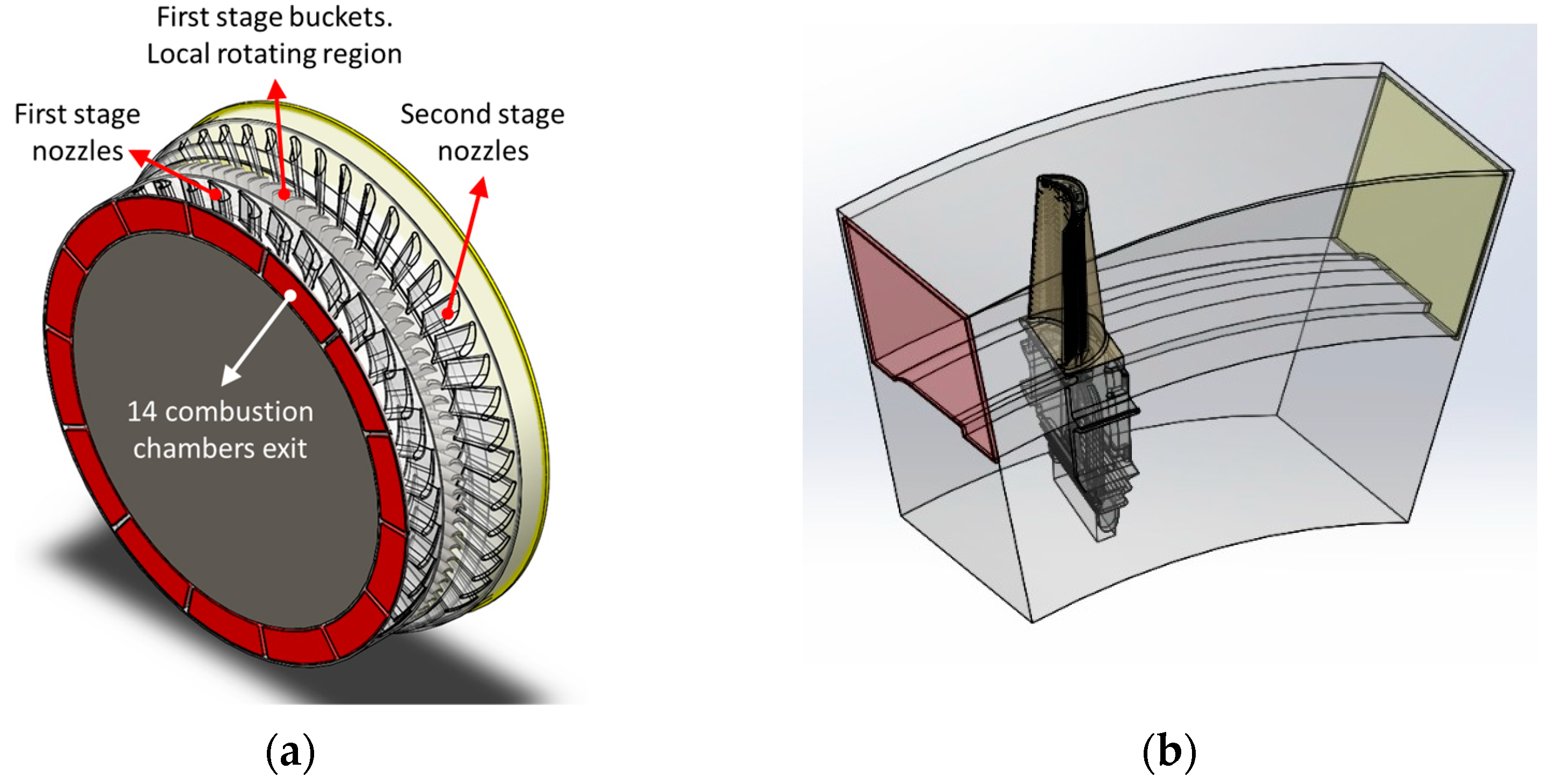 Metals 13 01968 g002