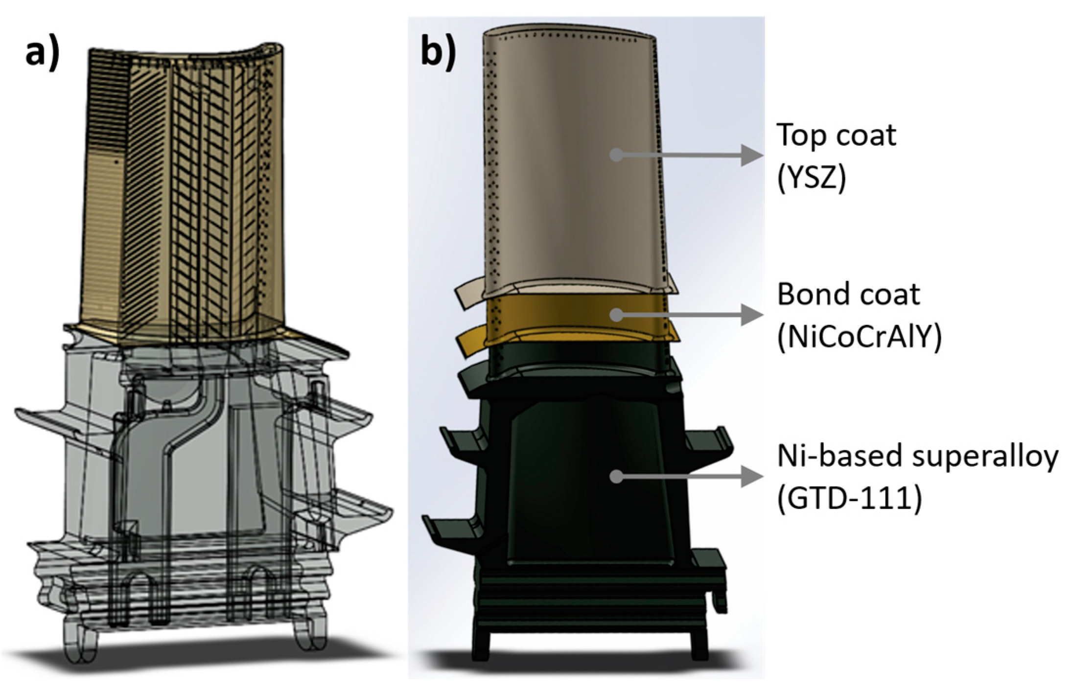 Metals 13 01968 g003