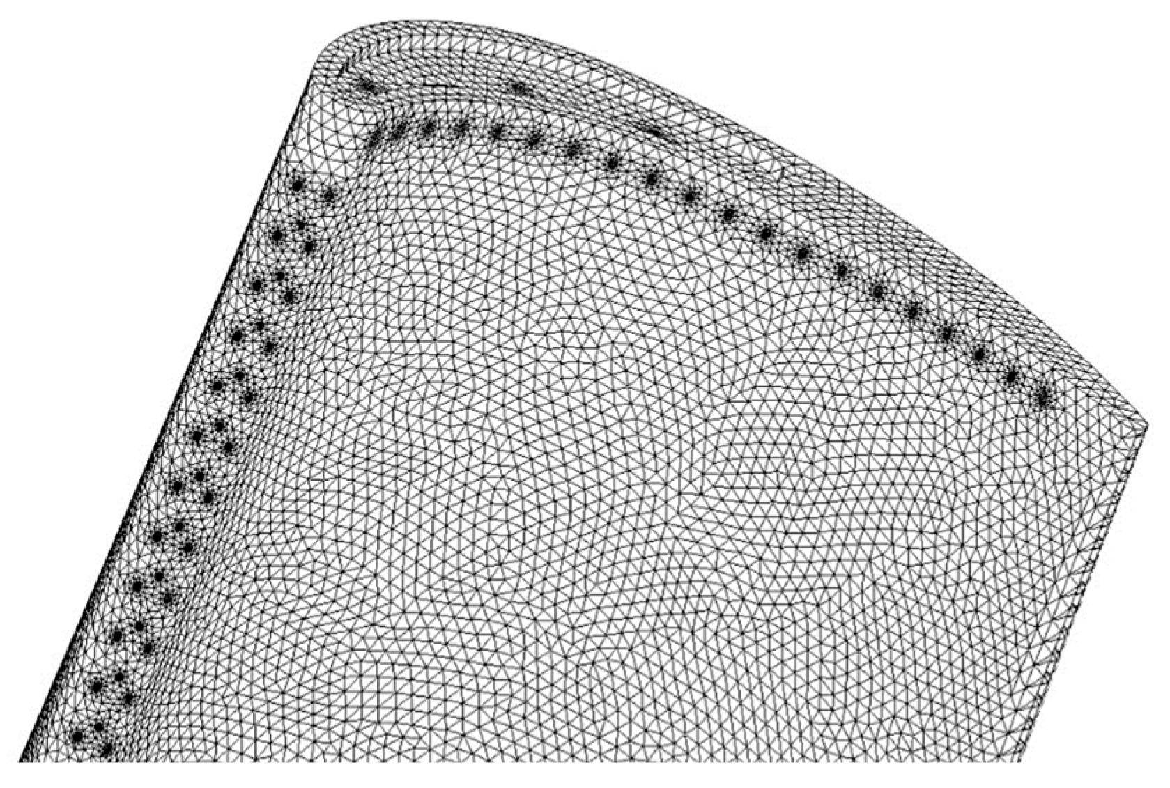 Metals 13 01968 g004