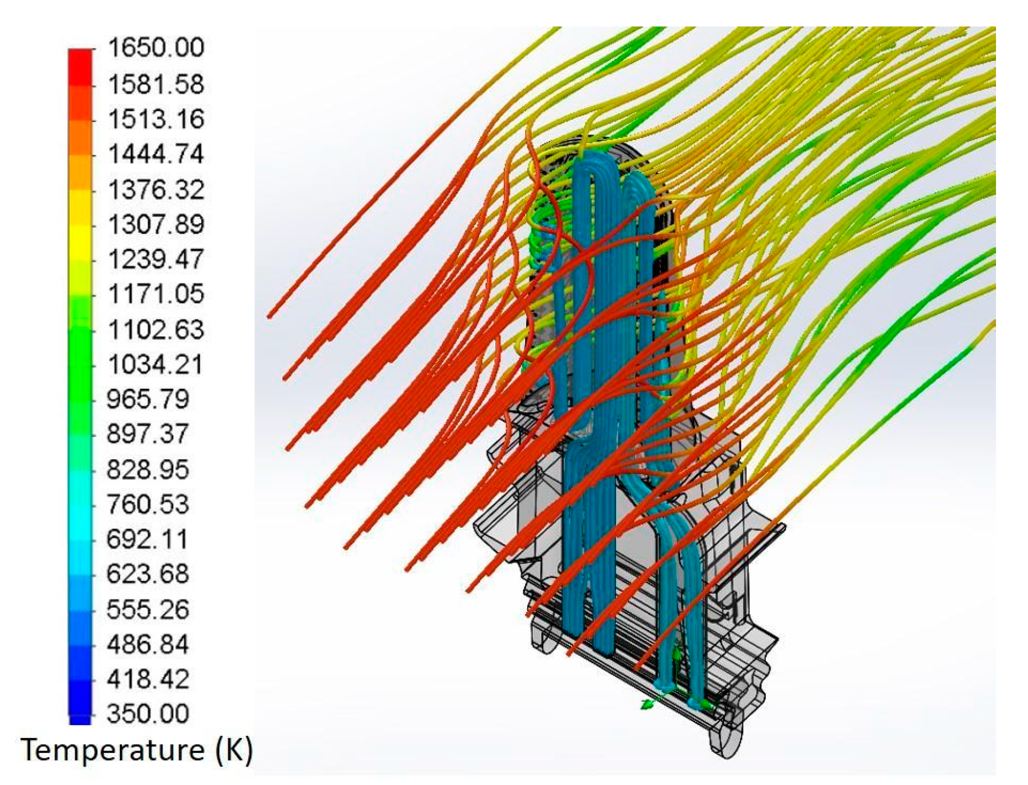 Metals 13 01968 g009
