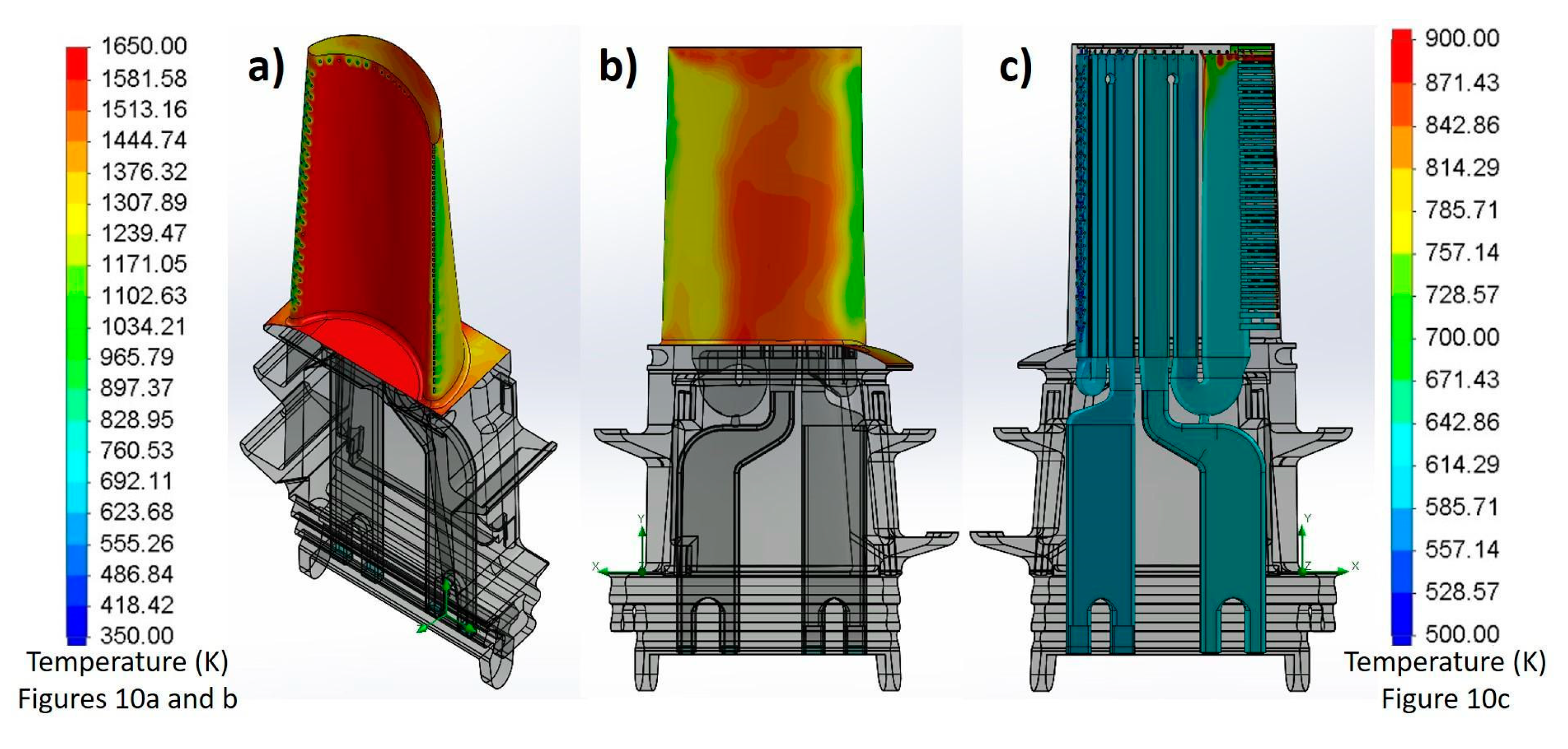 Metals 13 01968 g010